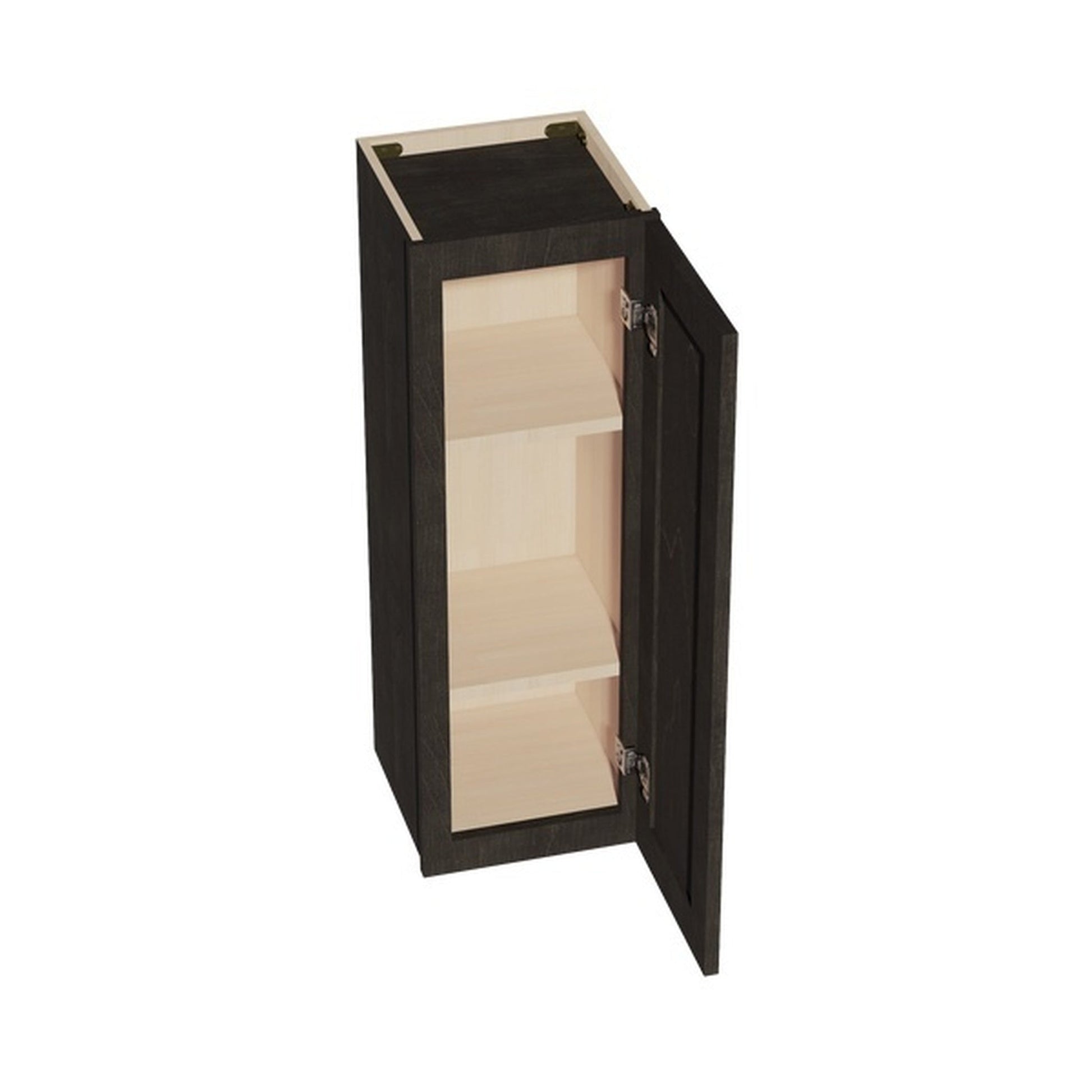 Shaker Wall Cabinet 12" (W1236) · Ardelle