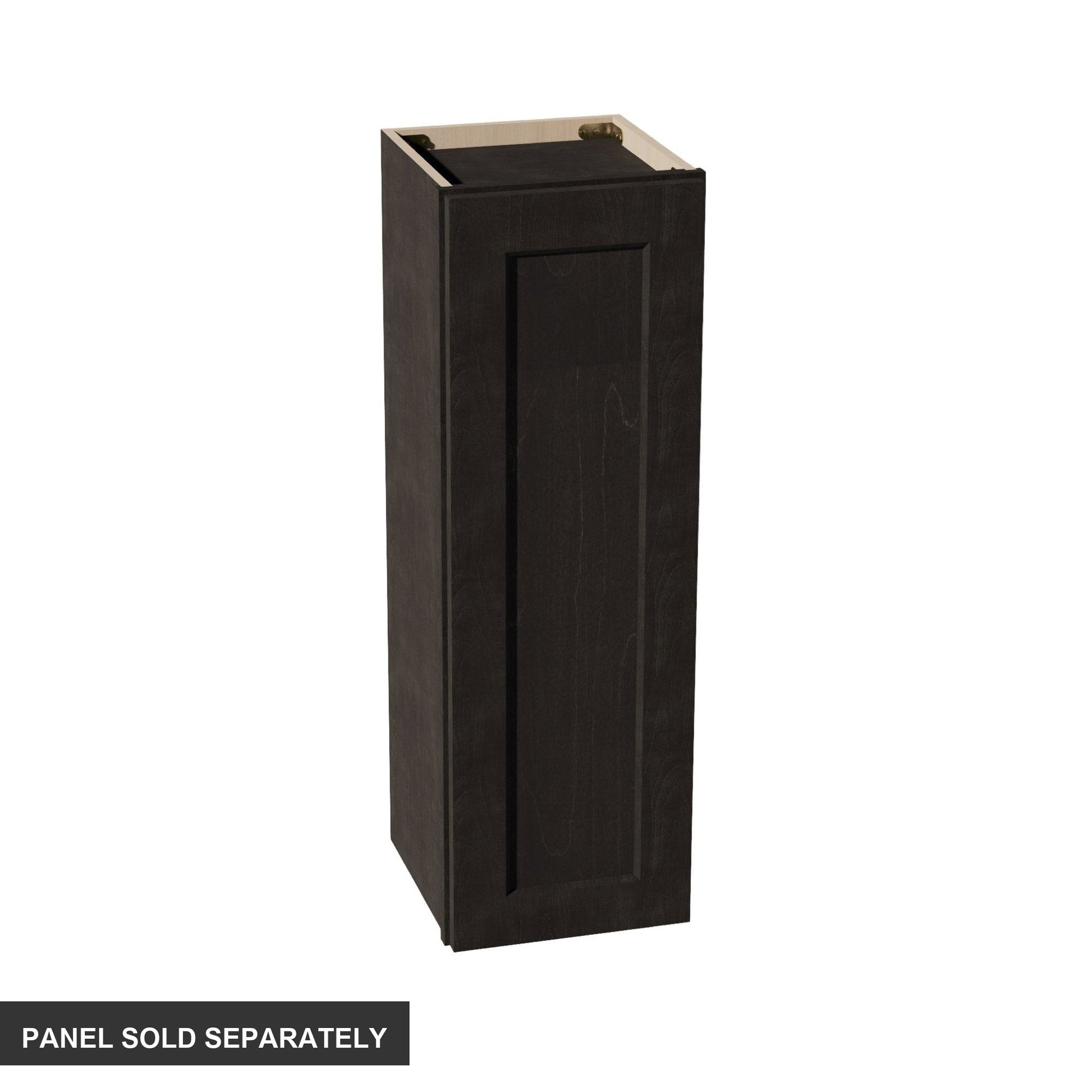Shaker Wall Cabinet 12" (W1236) · Ardelle