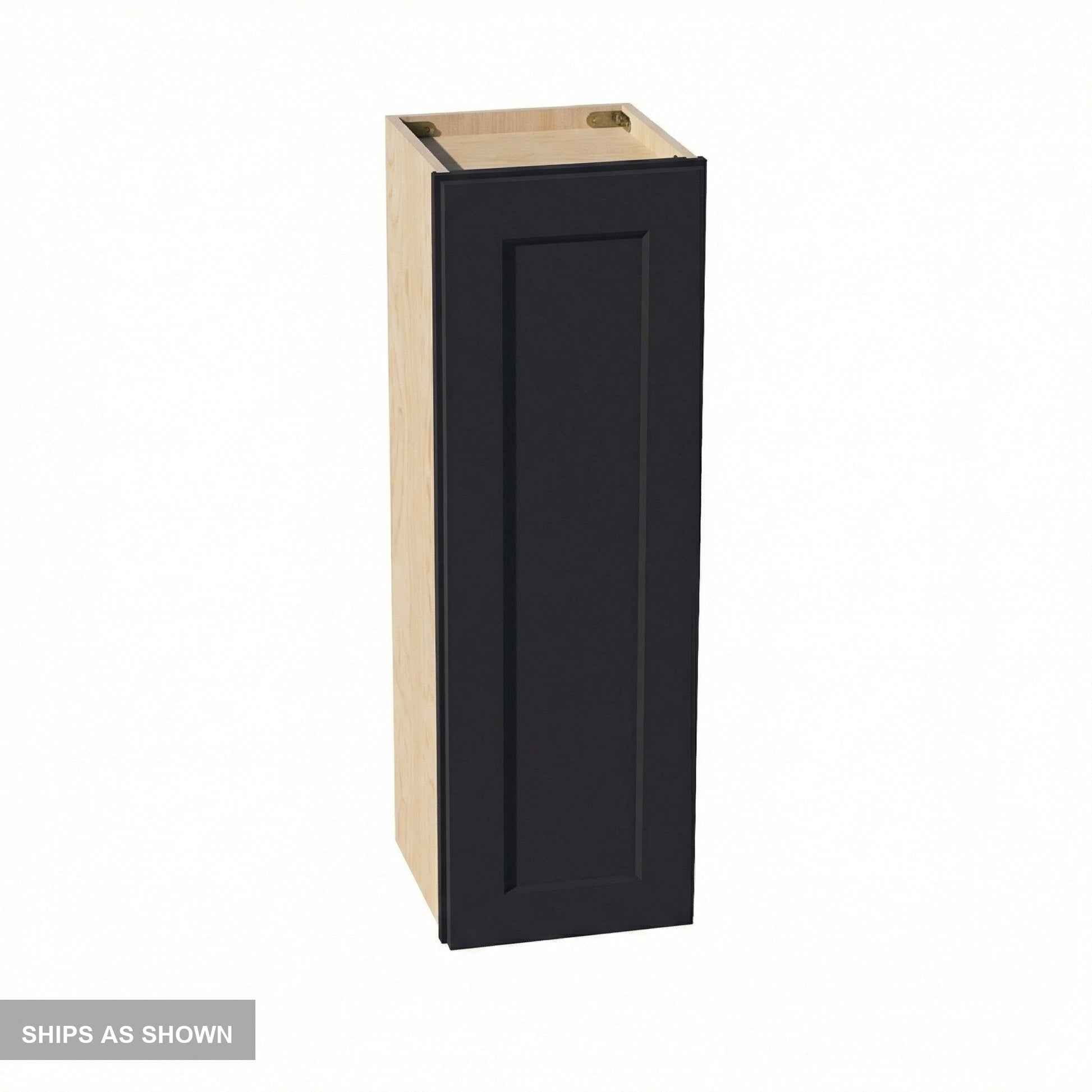 Shaker Wall Cabinet 12" (W1236) · Ardelle