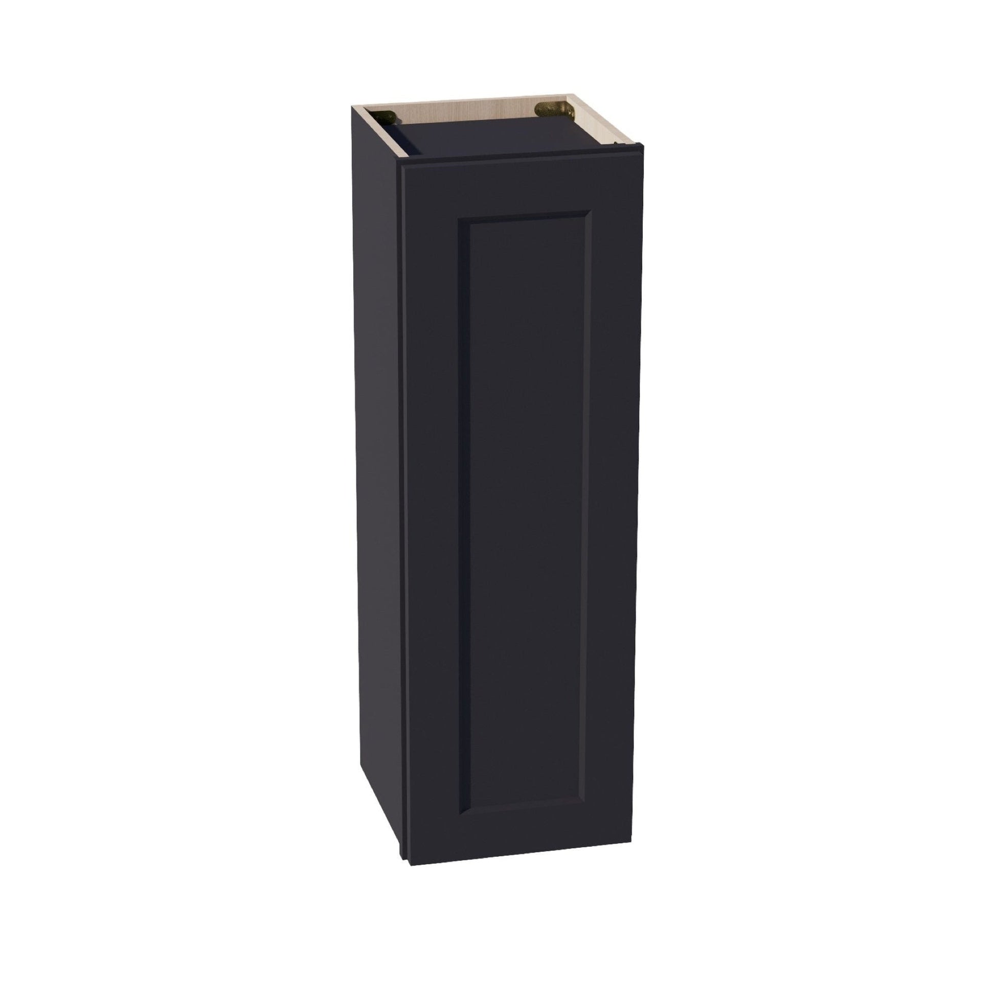 Shaker Wall Cabinet 12" (W1236) · Ardelle