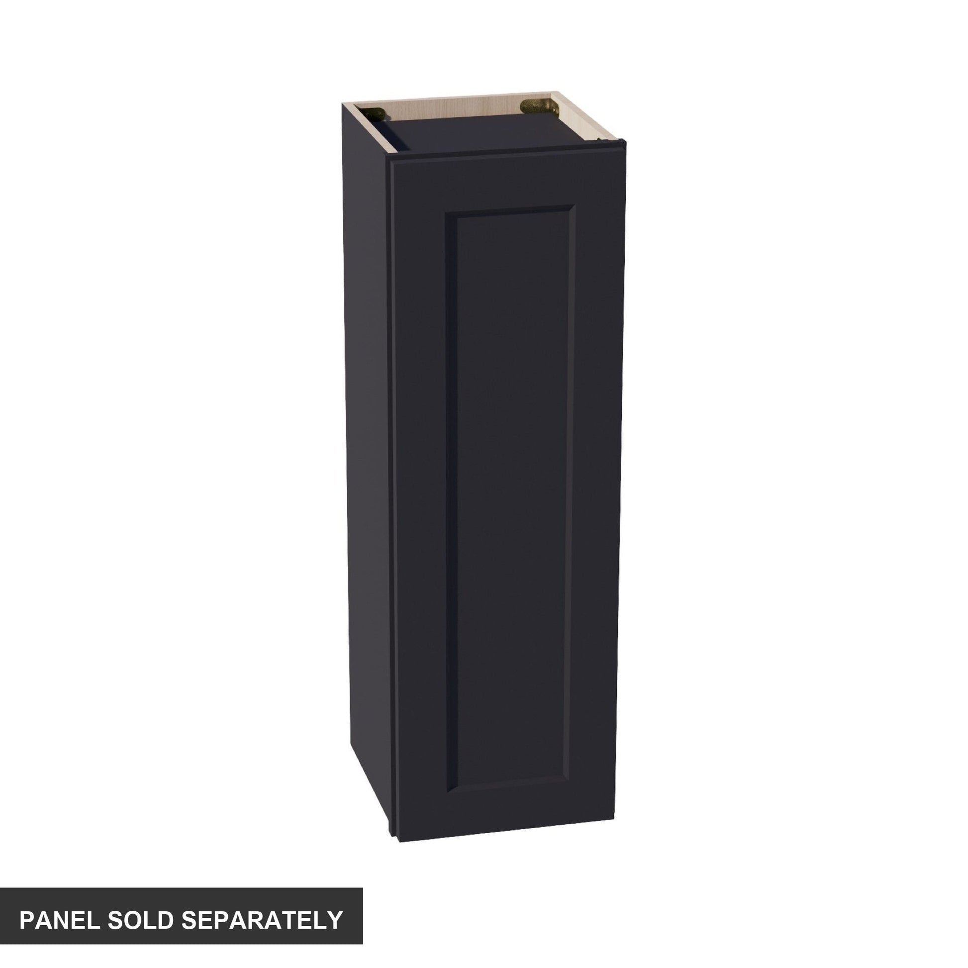 Shaker Wall Cabinet 12" (W1236) · Ardelle