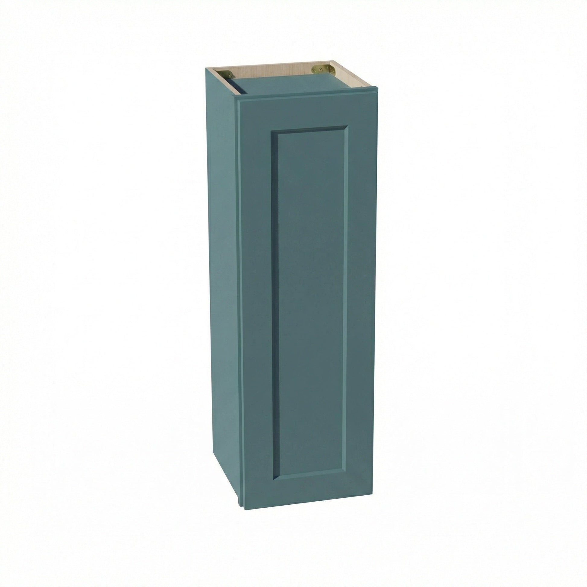 Shaker Wall Cabinet 12" (W1236) · Tallis