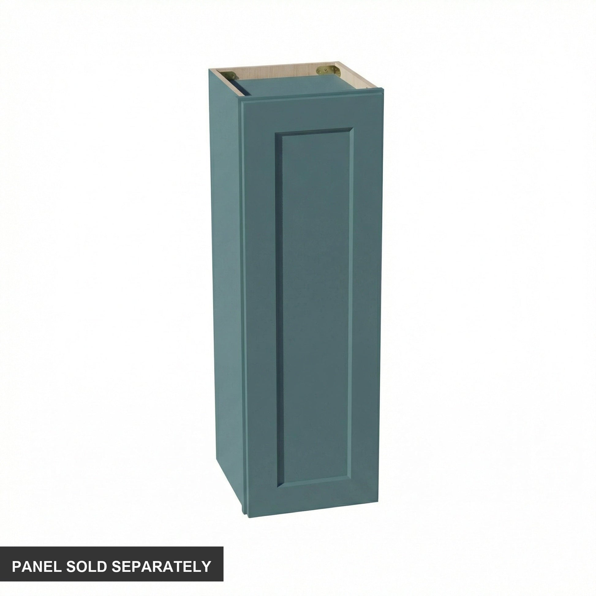 Shaker Wall Cabinet 12" (W1236) · Tallis
