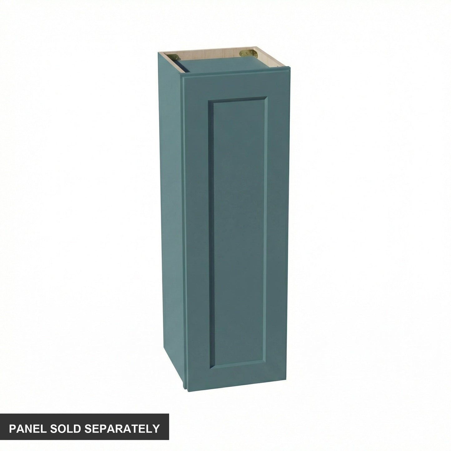 Quik Cabinets W1236 Tallis Fairy Green - Product