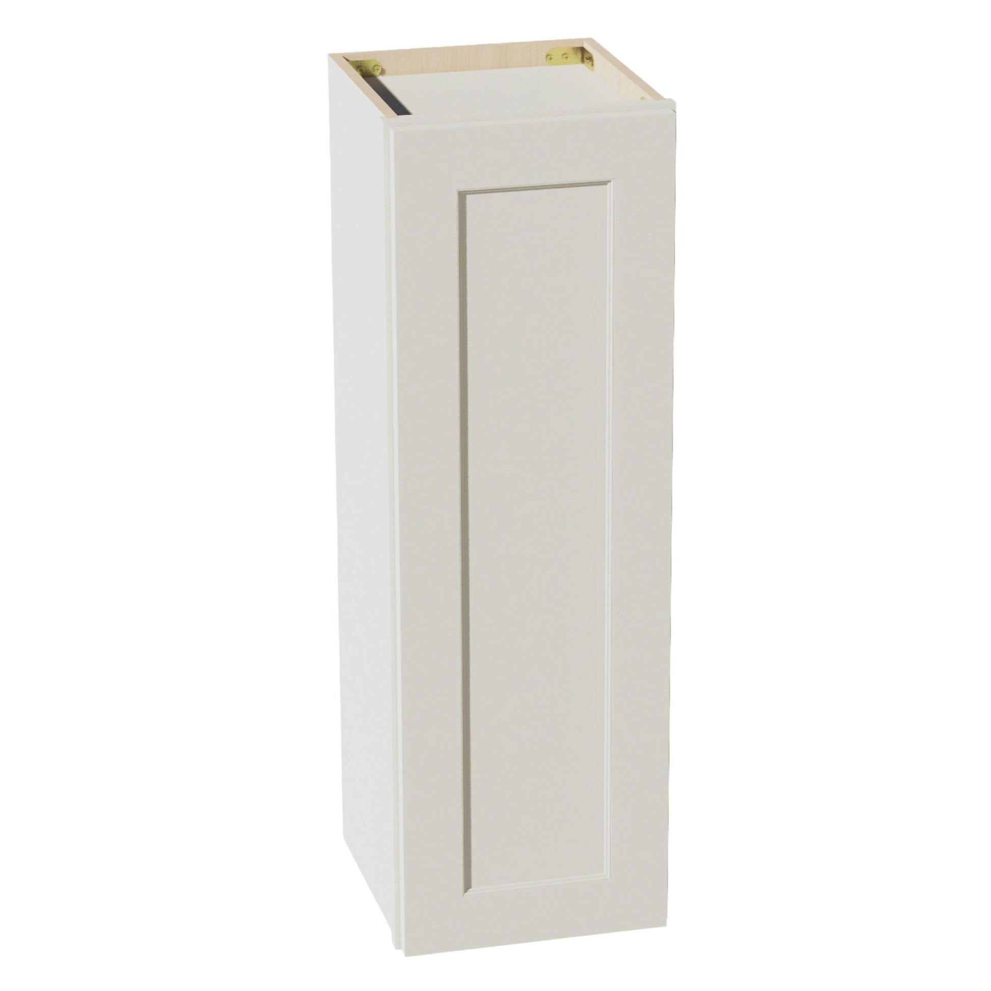 Shaker Wall Cabinet 12" (W1236) · Tallis