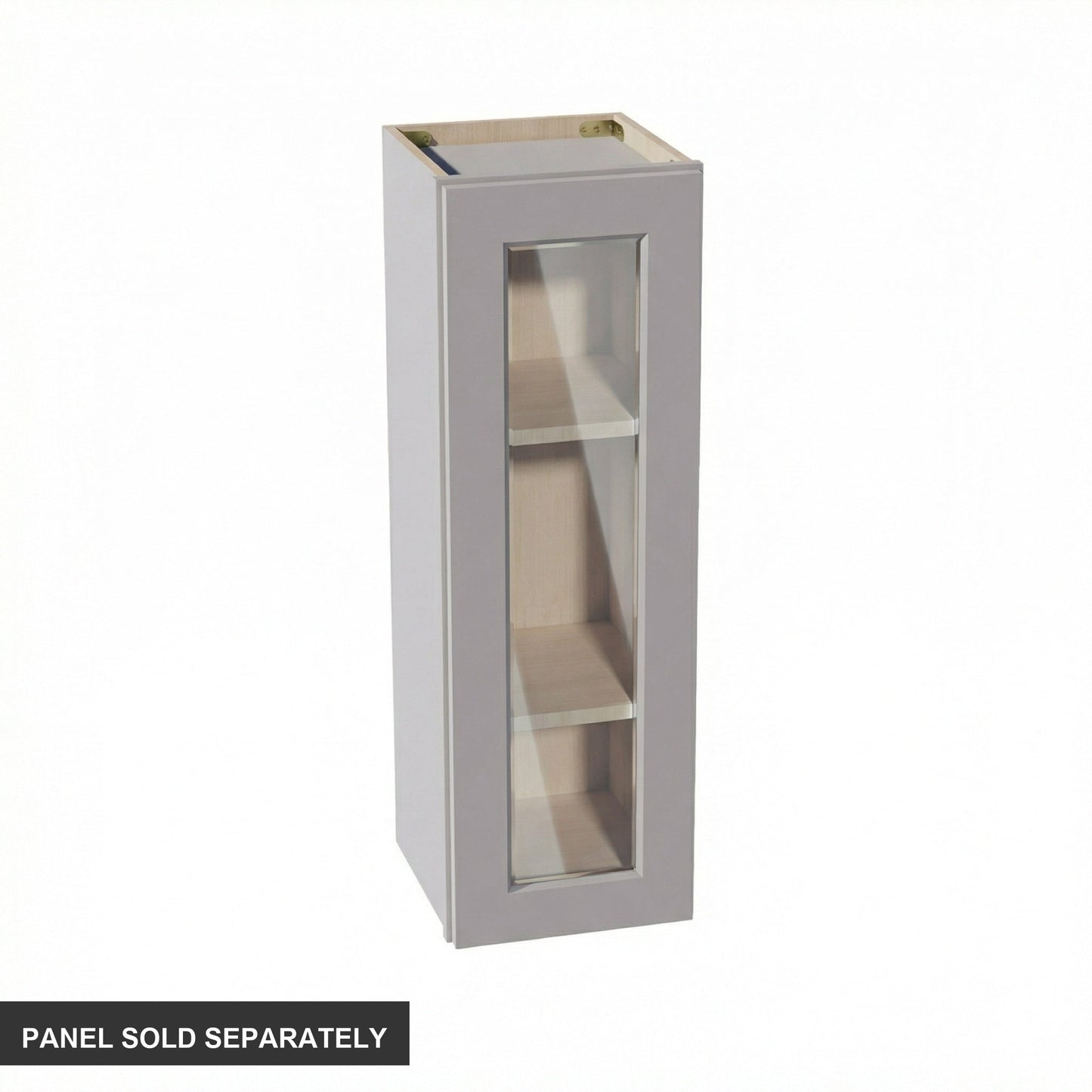 Quik Cabinets W1236GD Ardelle Ash - Product