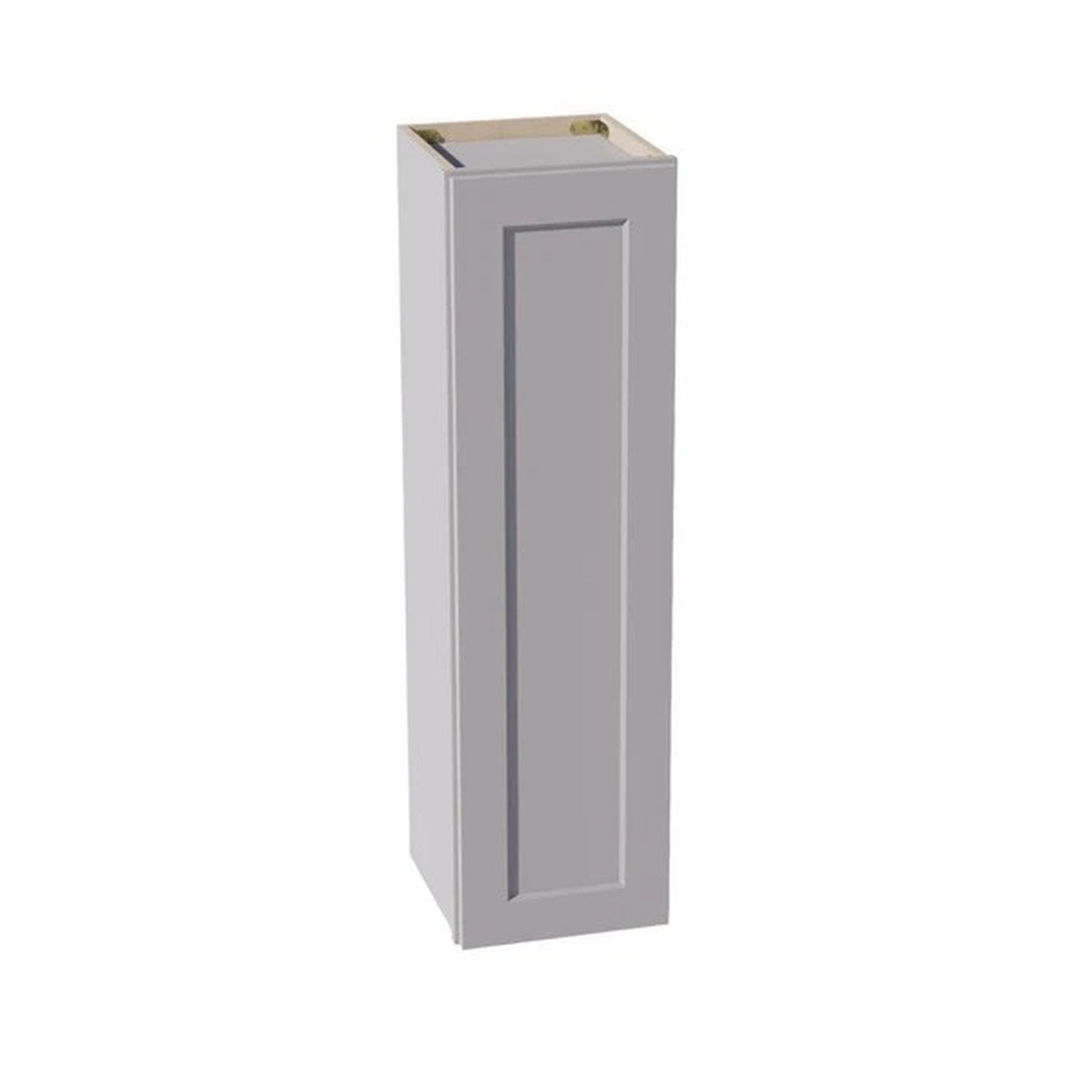 Shaker Wall Cabinet 12" (W1242) · Ardelle