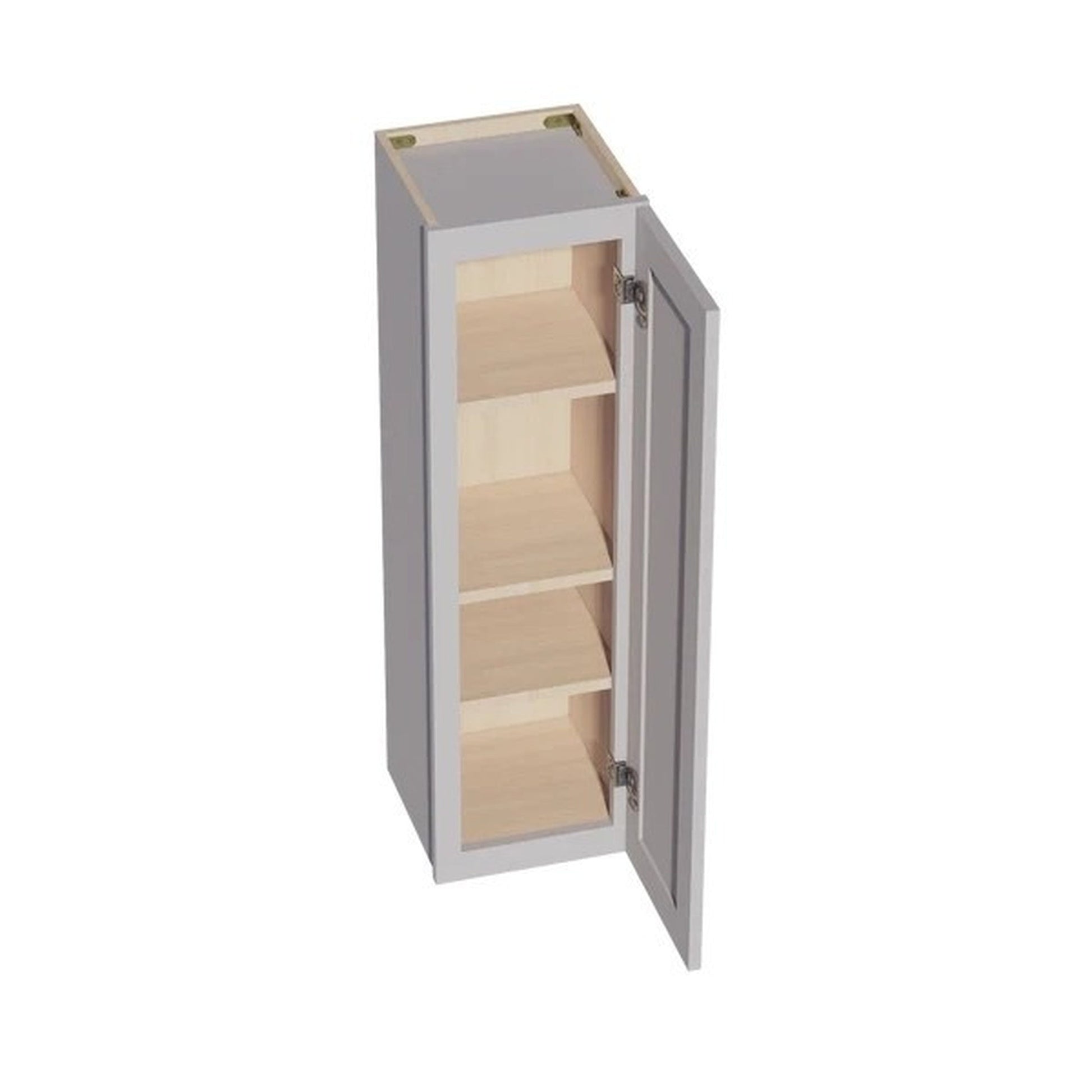 Shaker Wall Cabinet 12" (W1242) · Ardelle