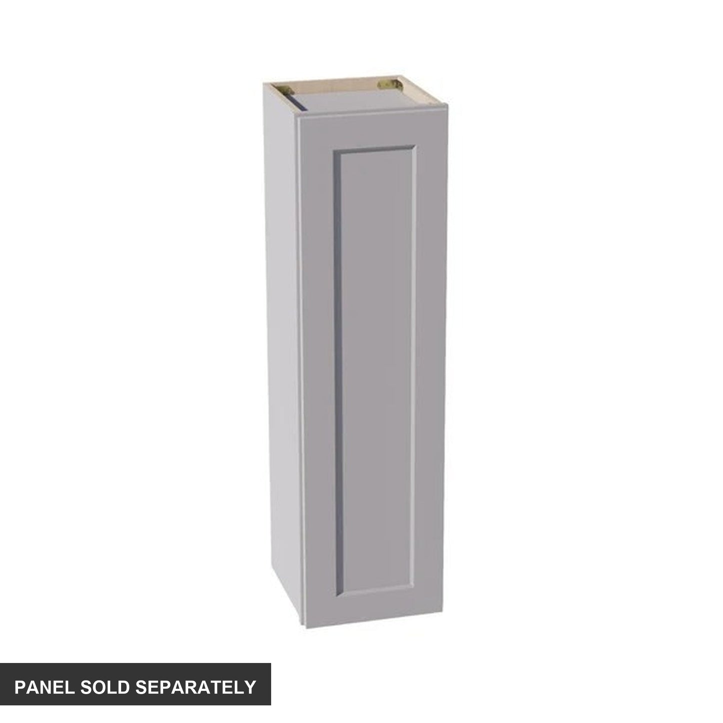 Quik Cabinets W1242 Ardelle Ash - Product