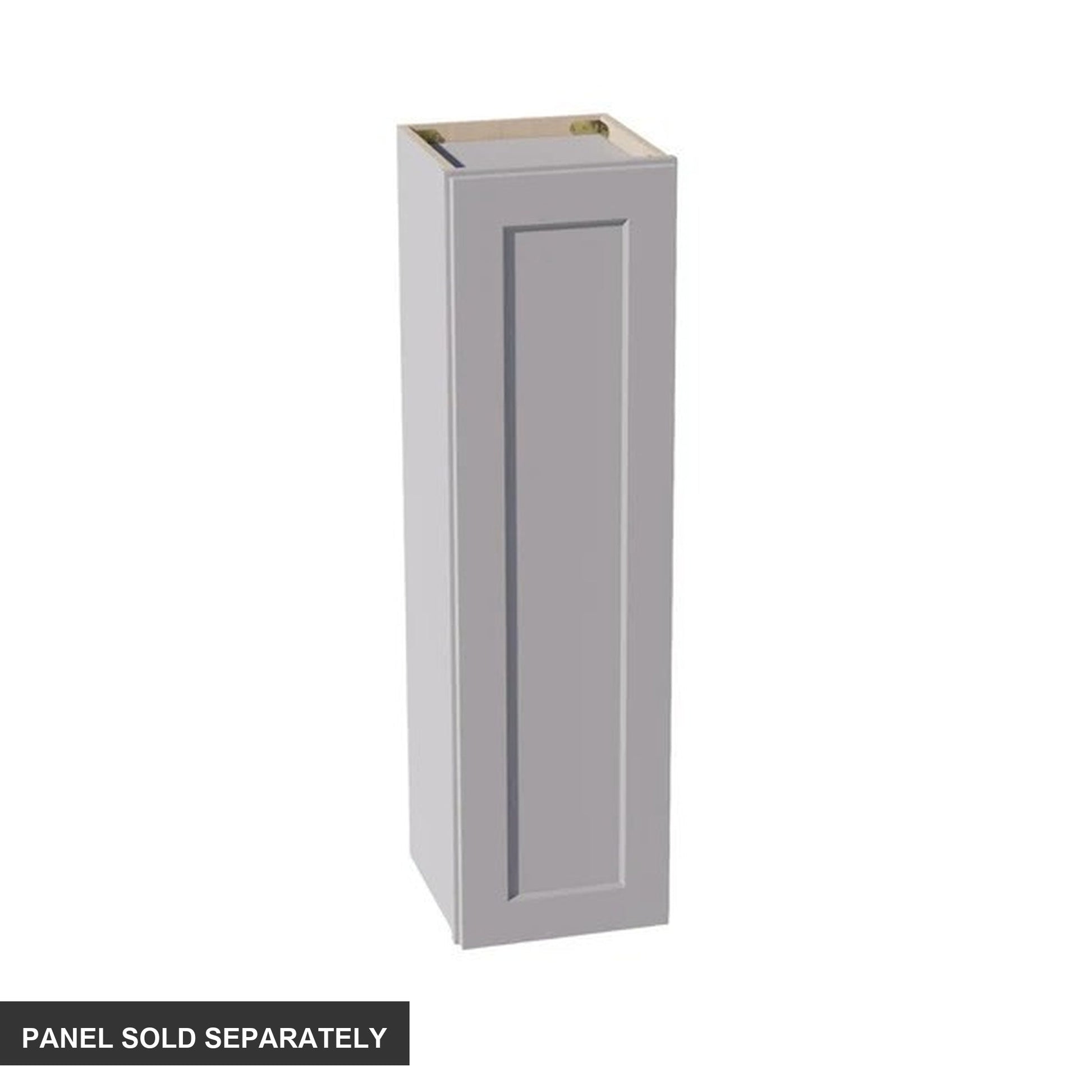 Shaker Wall Cabinet 12" (W1242) · Ardelle