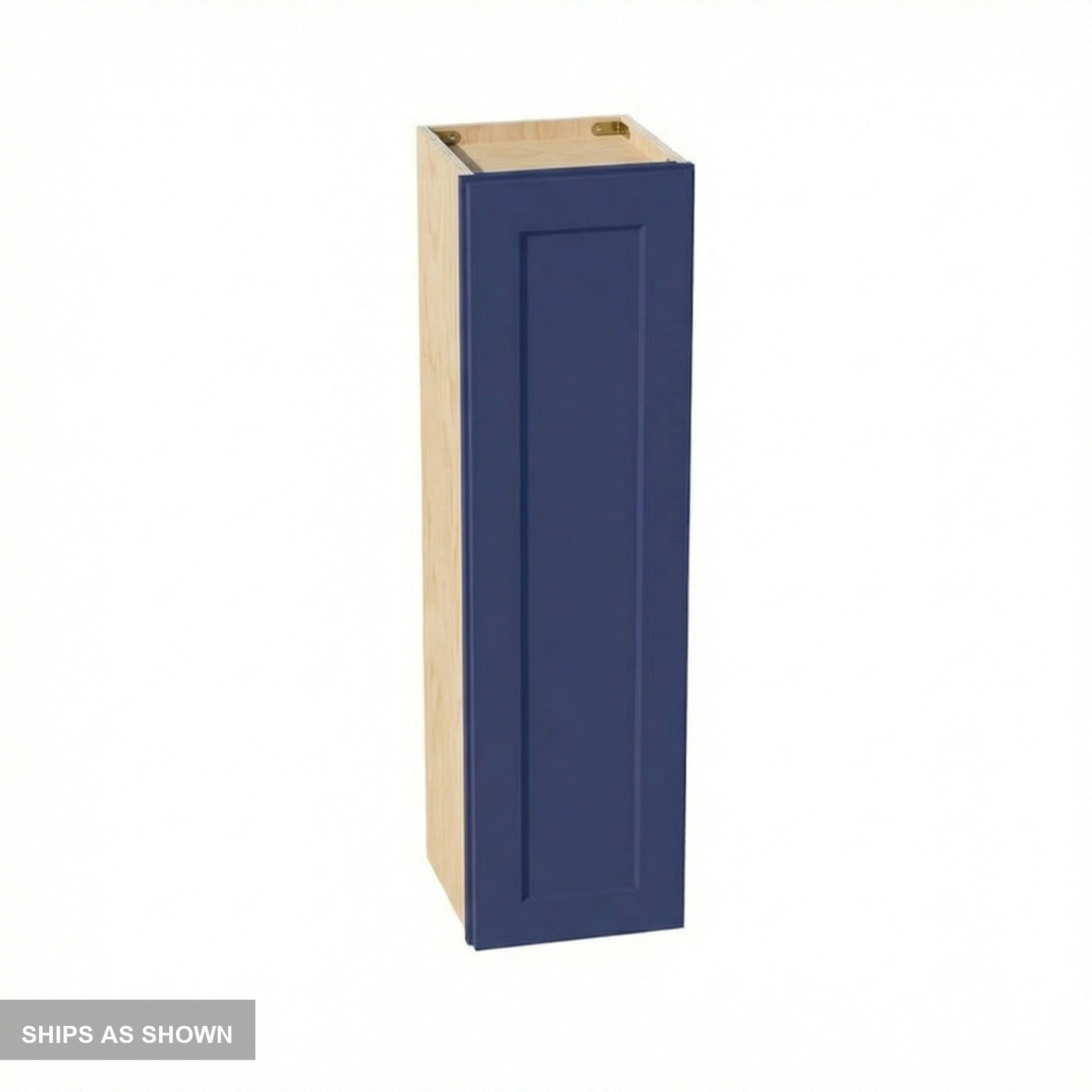 Shaker Wall Cabinet 12" (W1242) · Ardelle