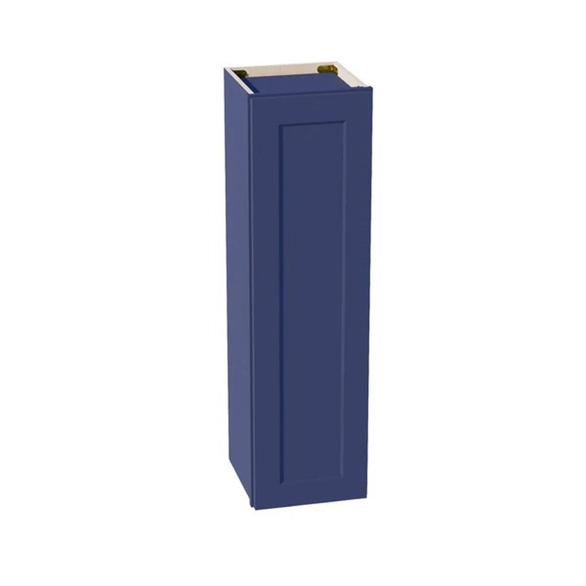 Shaker Wall Cabinet 12" (W1242) · Ardelle