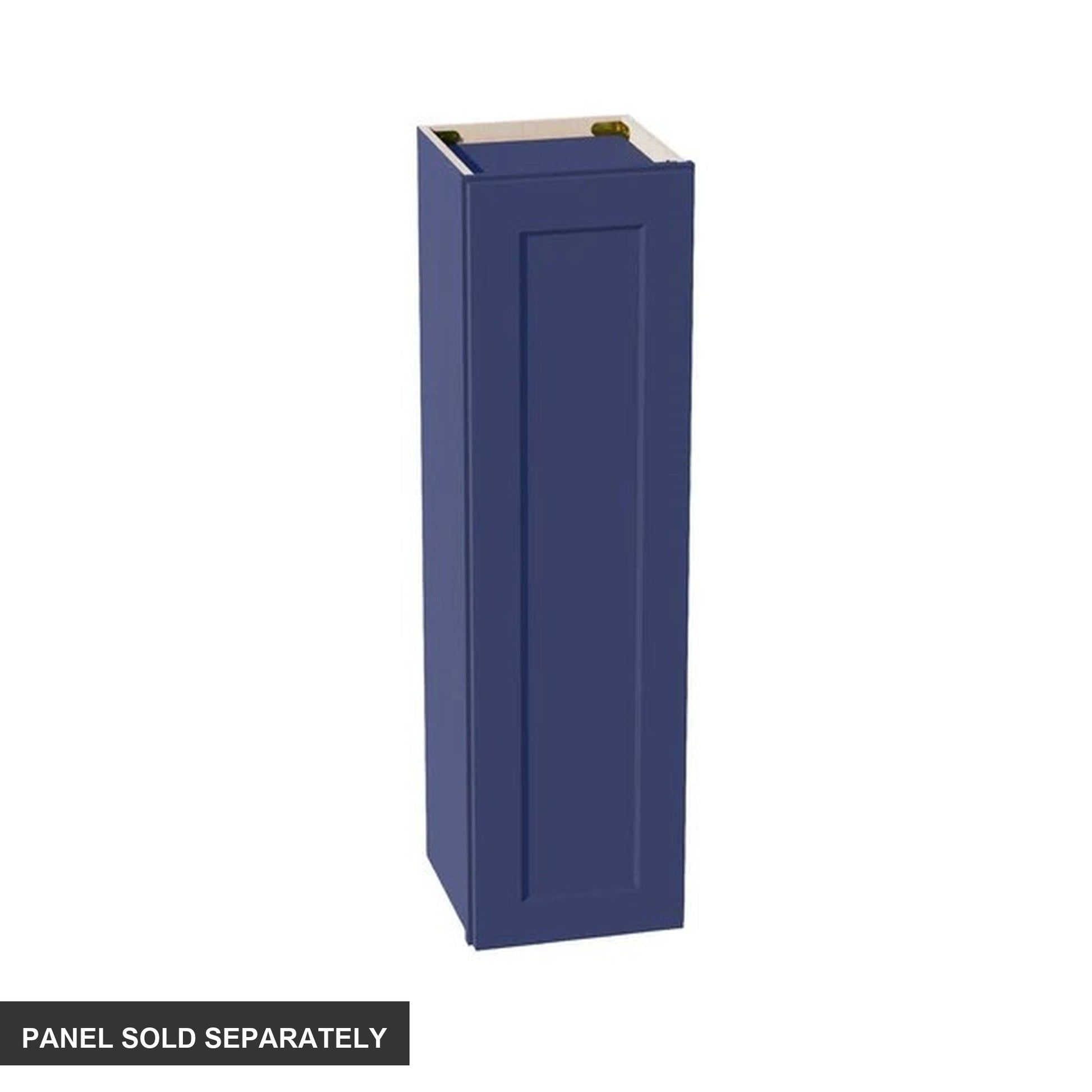 Shaker Wall Cabinet 12" (W1242) · Ardelle