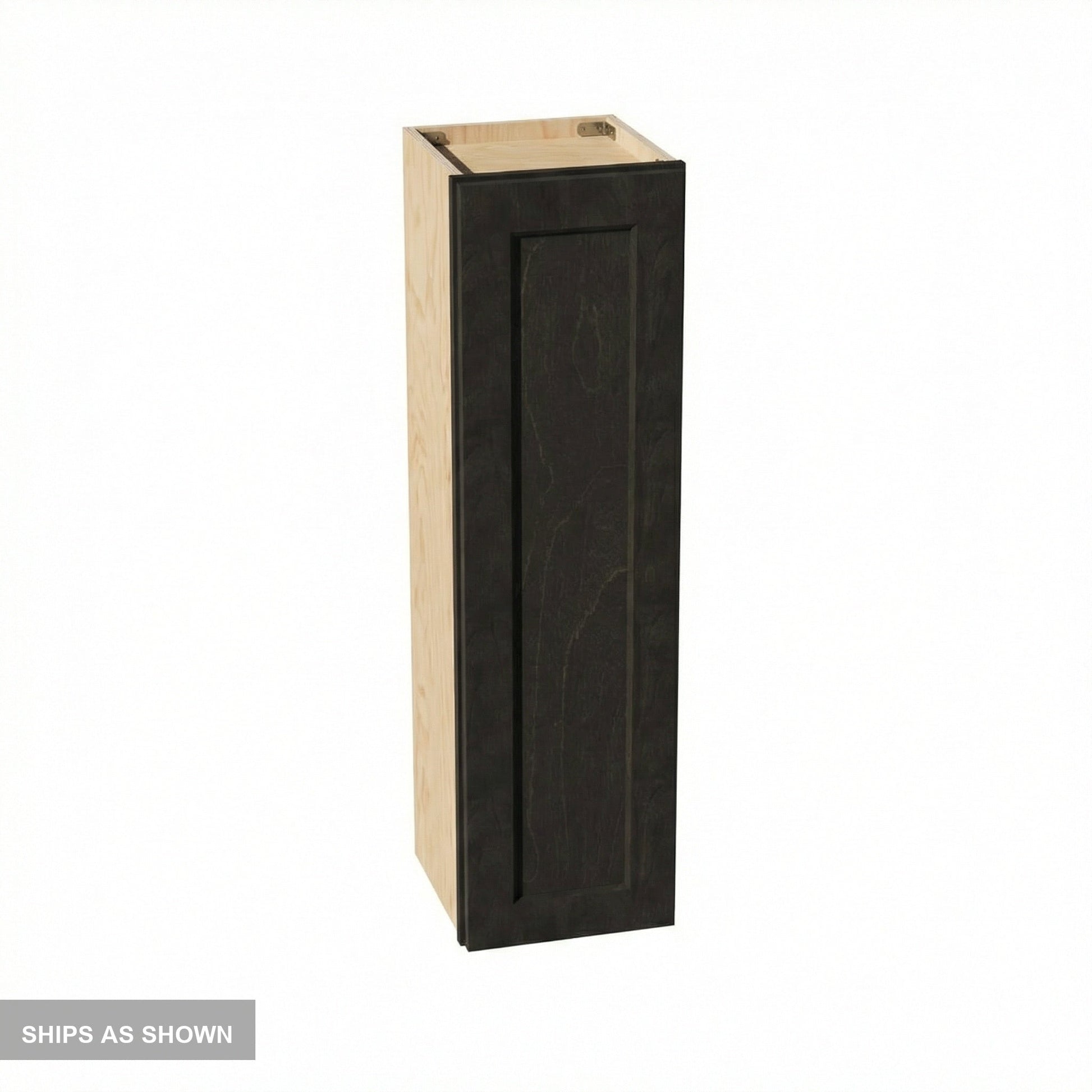 Shaker Wall Cabinet 12" (W1242) · Ardelle