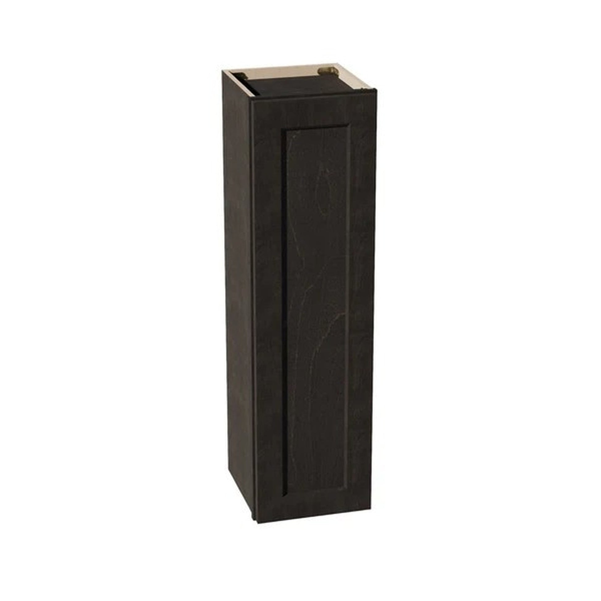 Shaker Wall Cabinet 12" (W1242) · Ardelle