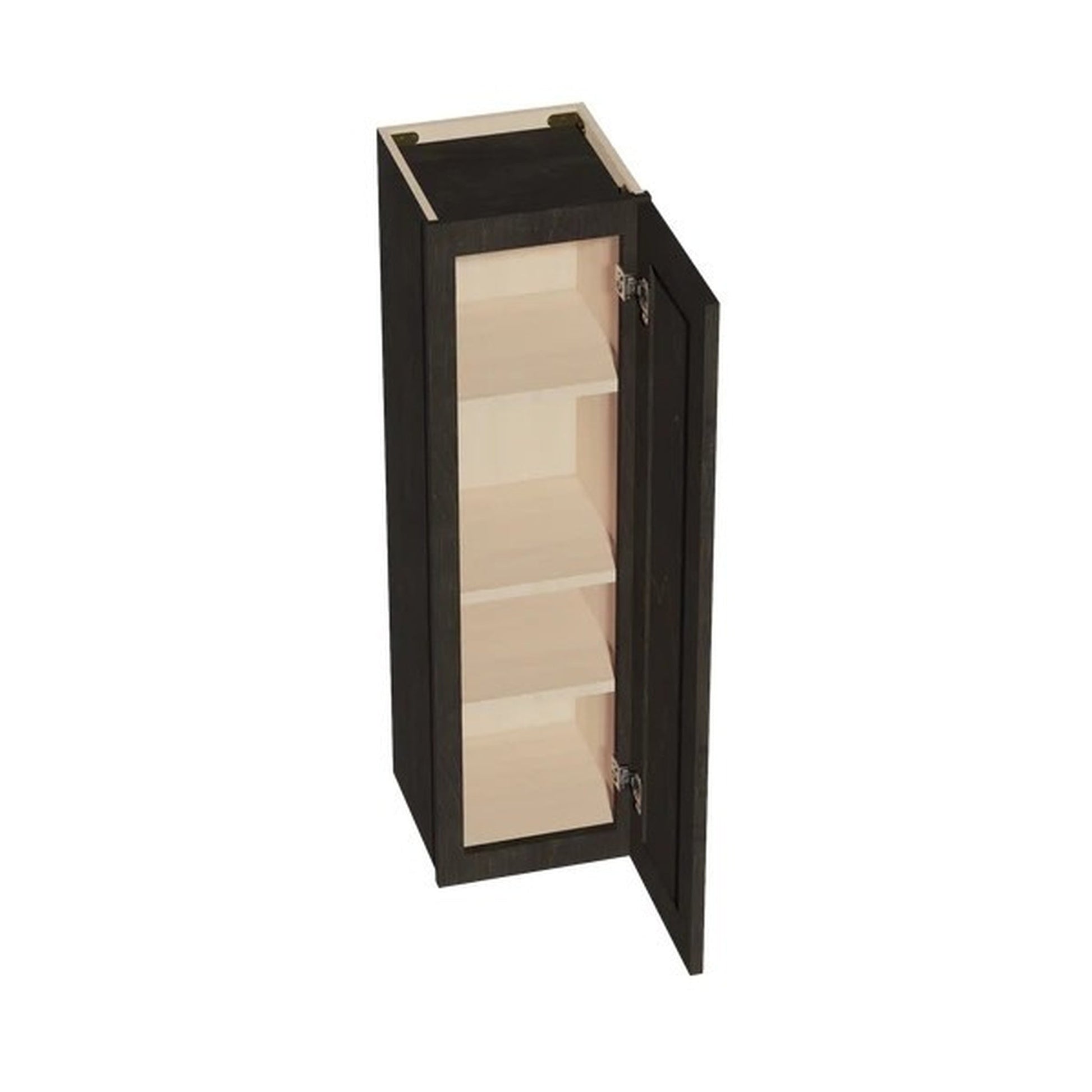 Shaker Wall Cabinet 12" (W1242) · Ardelle