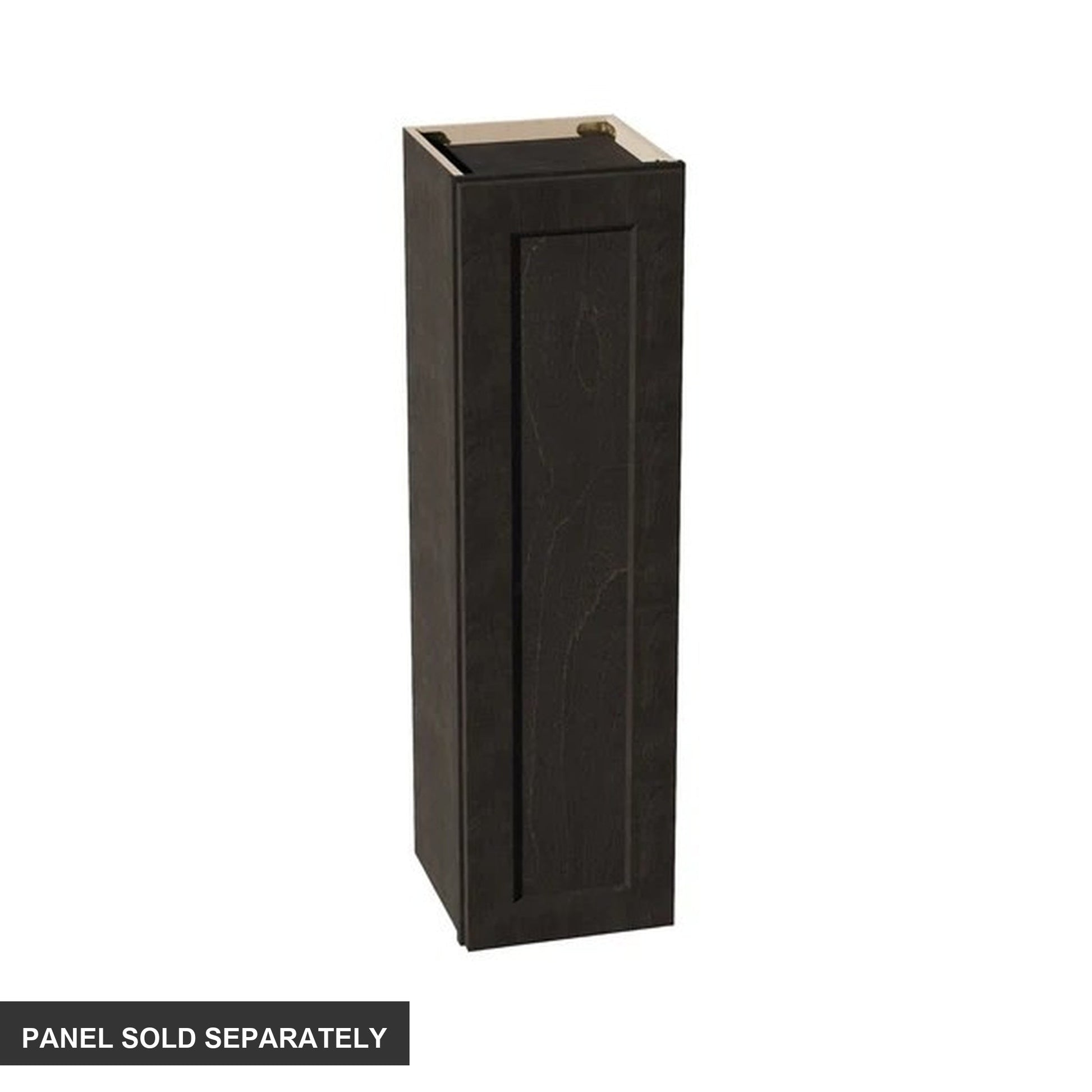 Shaker Wall Cabinet 12" (W1242) · Ardelle
