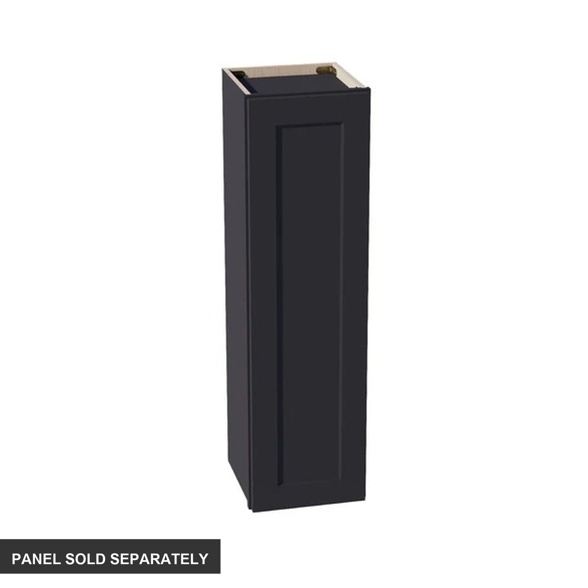 Shaker Wall Cabinet 12" (W1242) · Ardelle