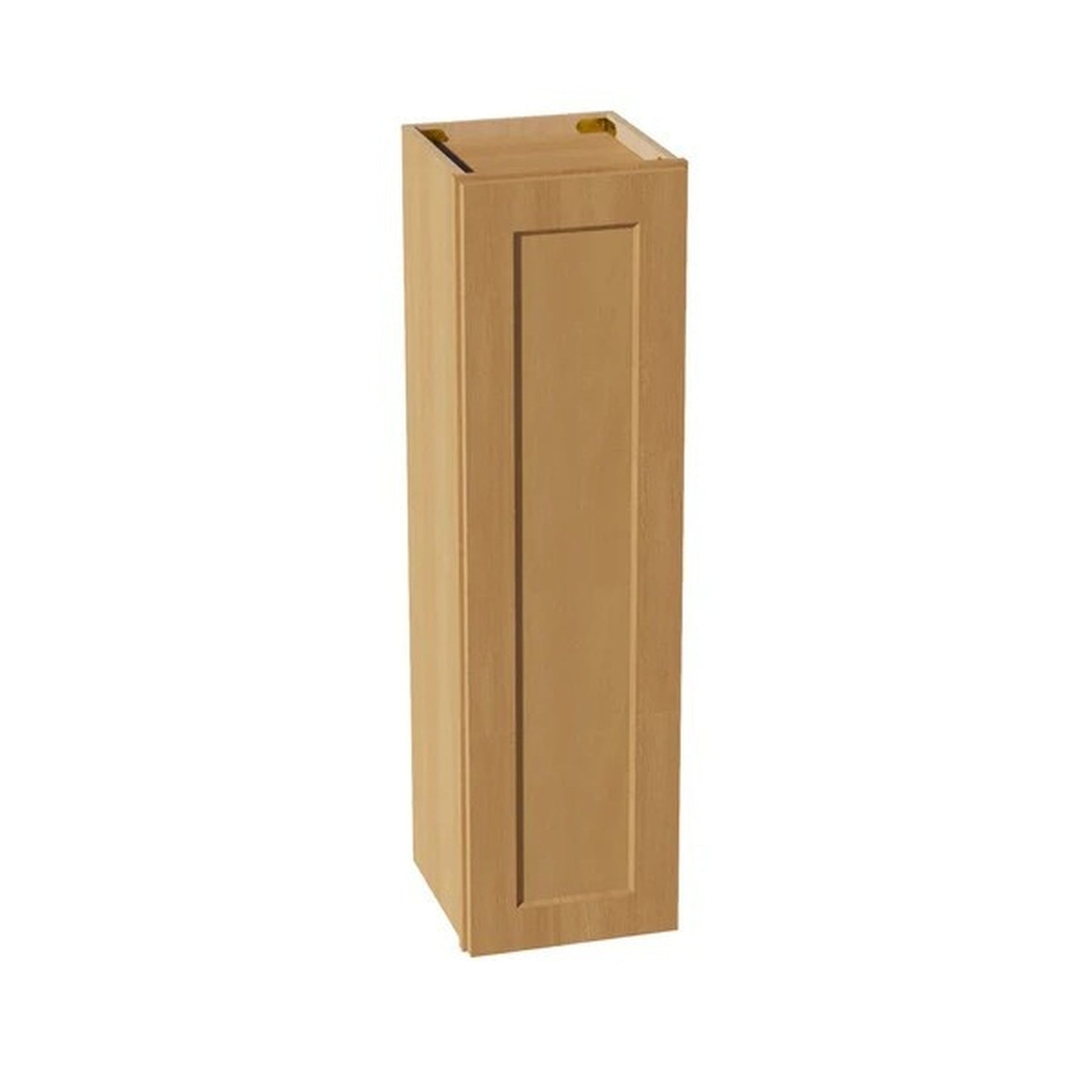 Shaker Wall Cabinet 12" (W1242) · Ardelle