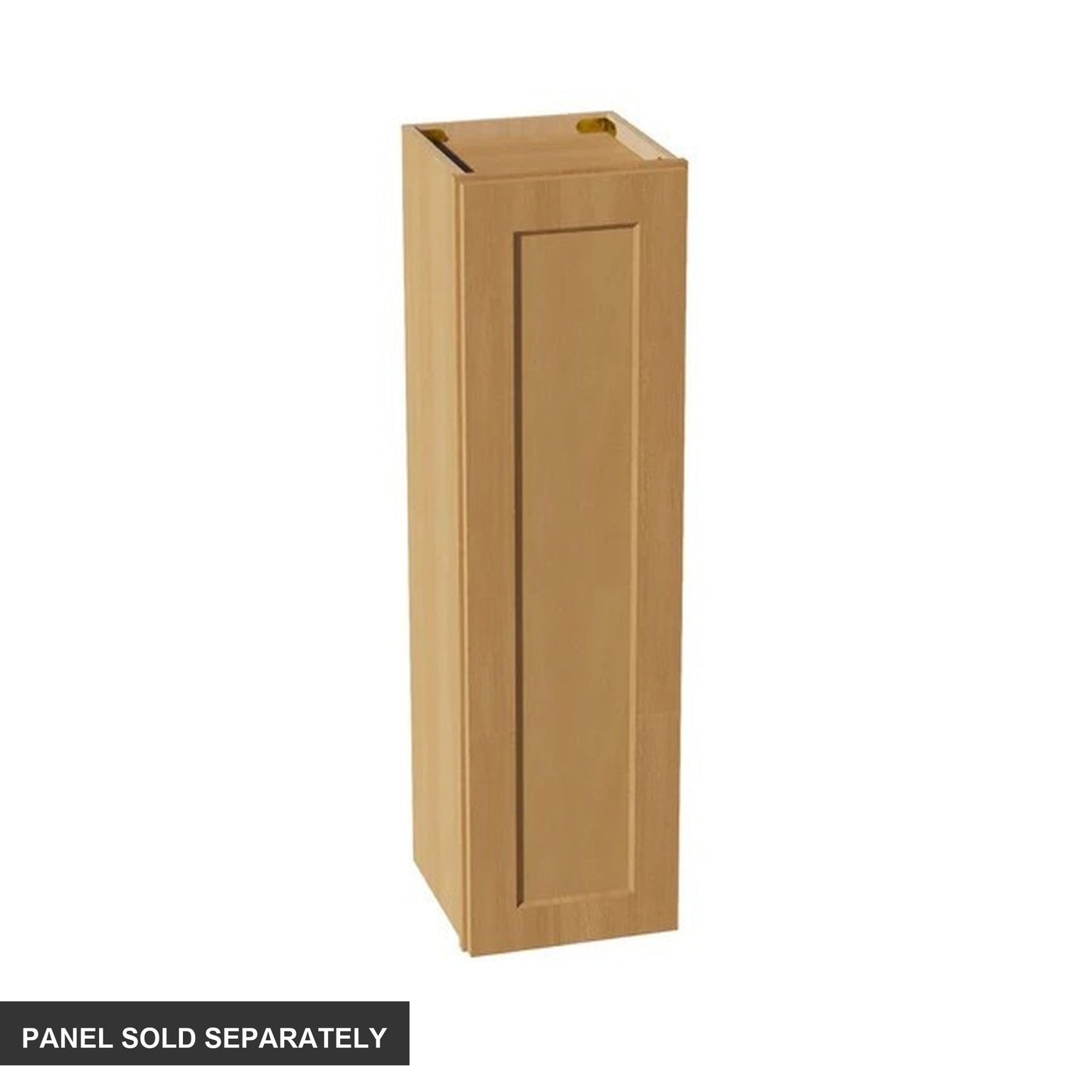 Quik Cabinets W1242 Ardelle Timber - Product