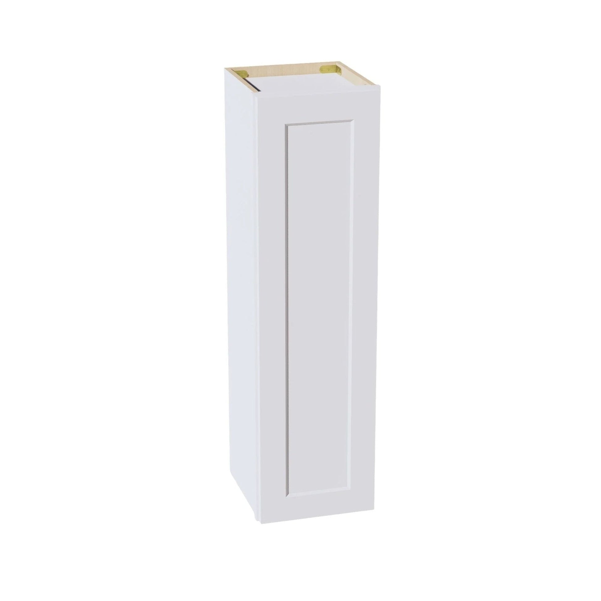 Shaker Wall Cabinet 12" (W1242) · Ardelle