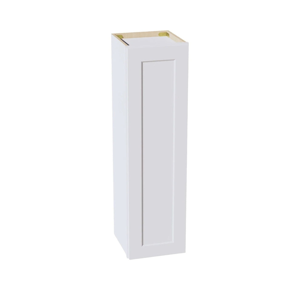 Shaker Wall Cabinet 12" (W1242) · Ardelle