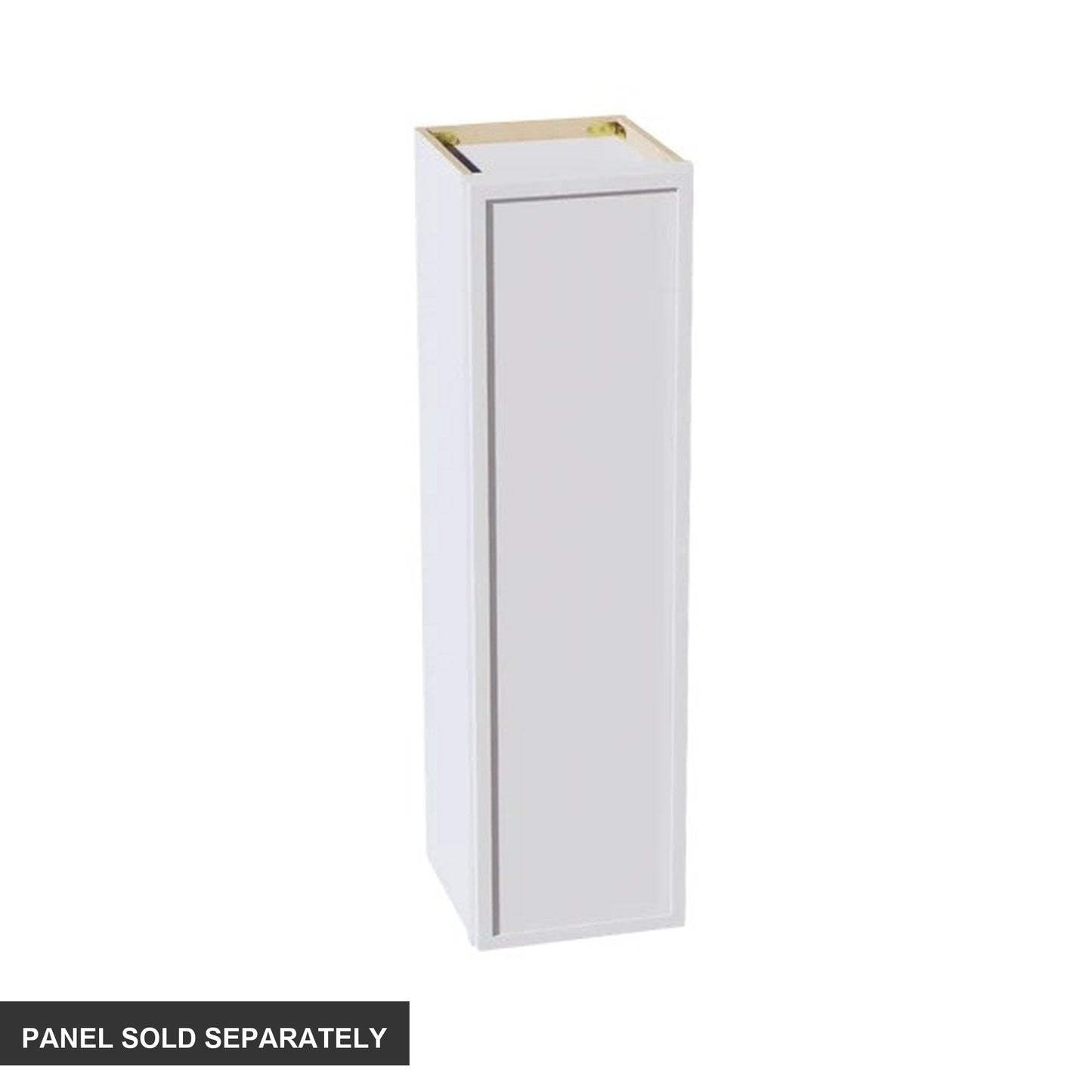 Quik Cabinets W1242 Slim Frost - Product