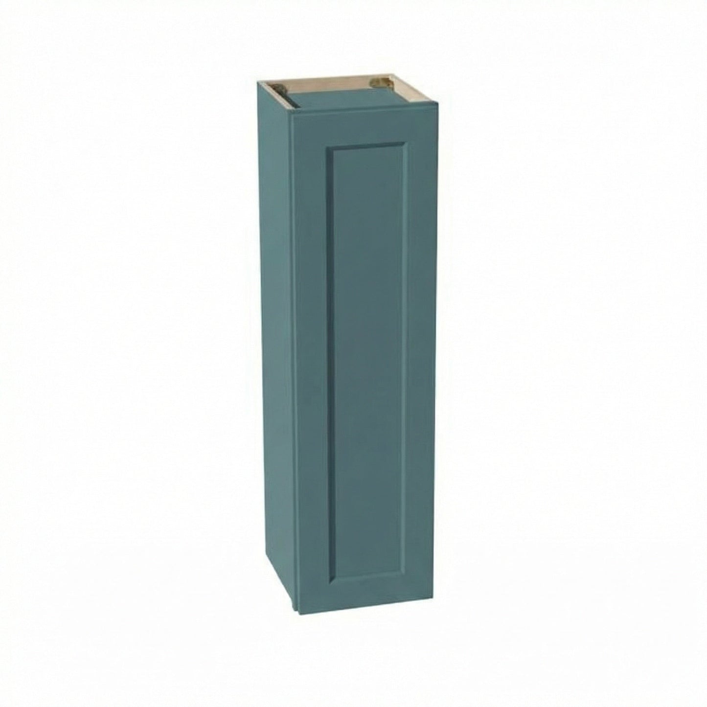 Quik Cabinets W1242 Tallis Fairy Green - Hero