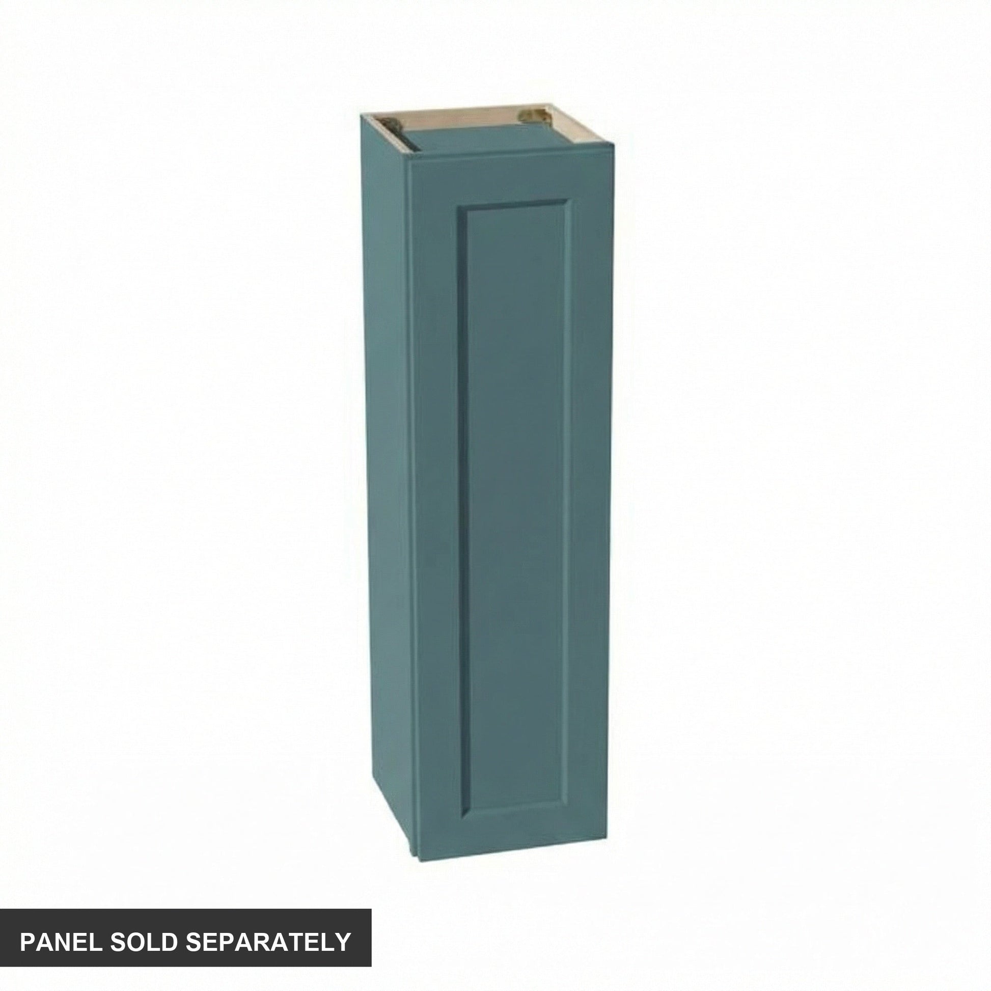 Shaker Wall Cabinet 12" (W1242) · Tallis