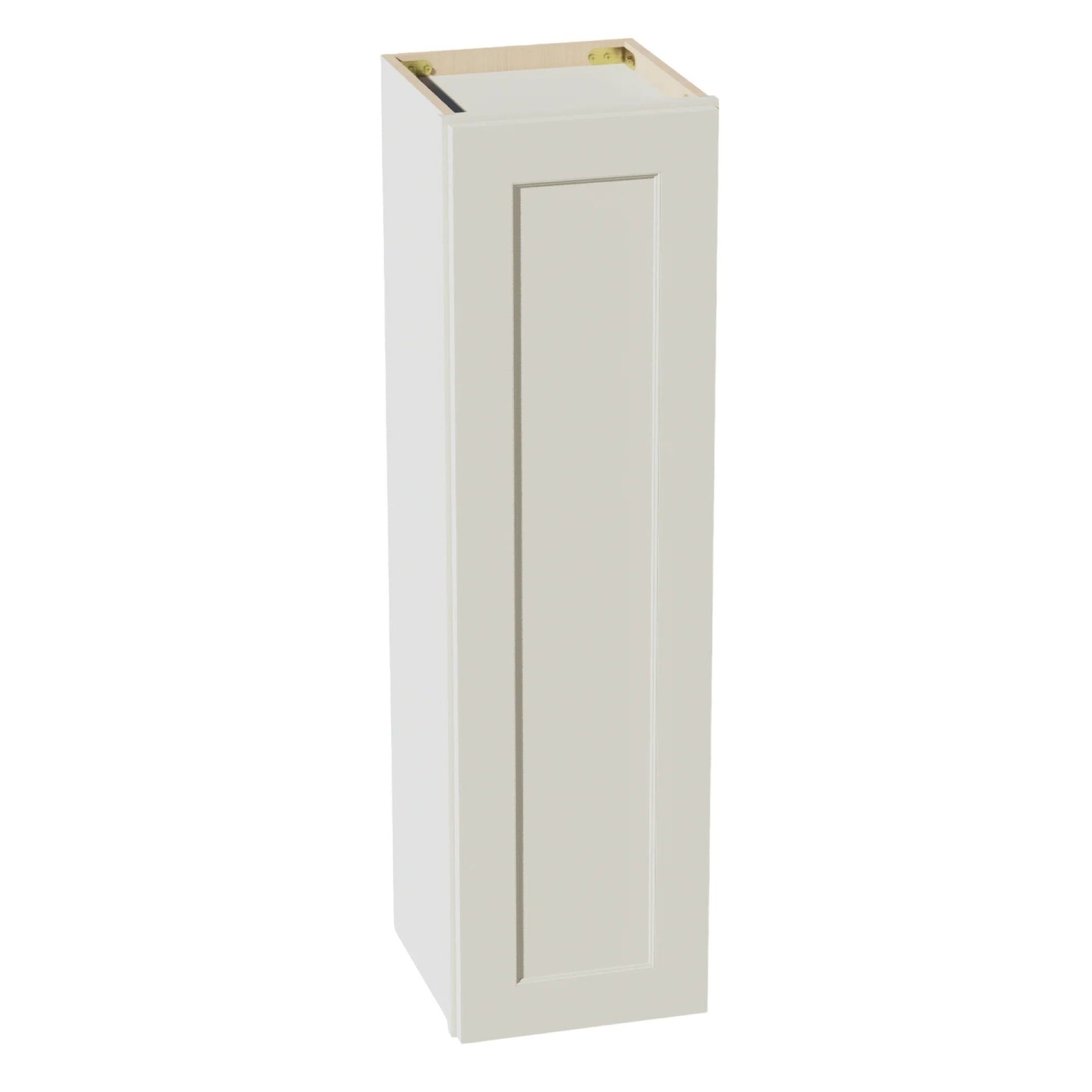 Shaker Wall Cabinet 12" (W1242) · Tallis