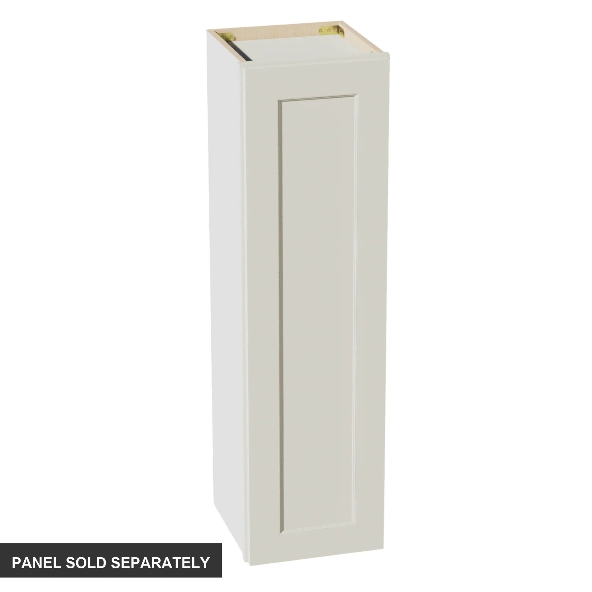Shaker Wall Cabinet 12" (W1242) · Tallis