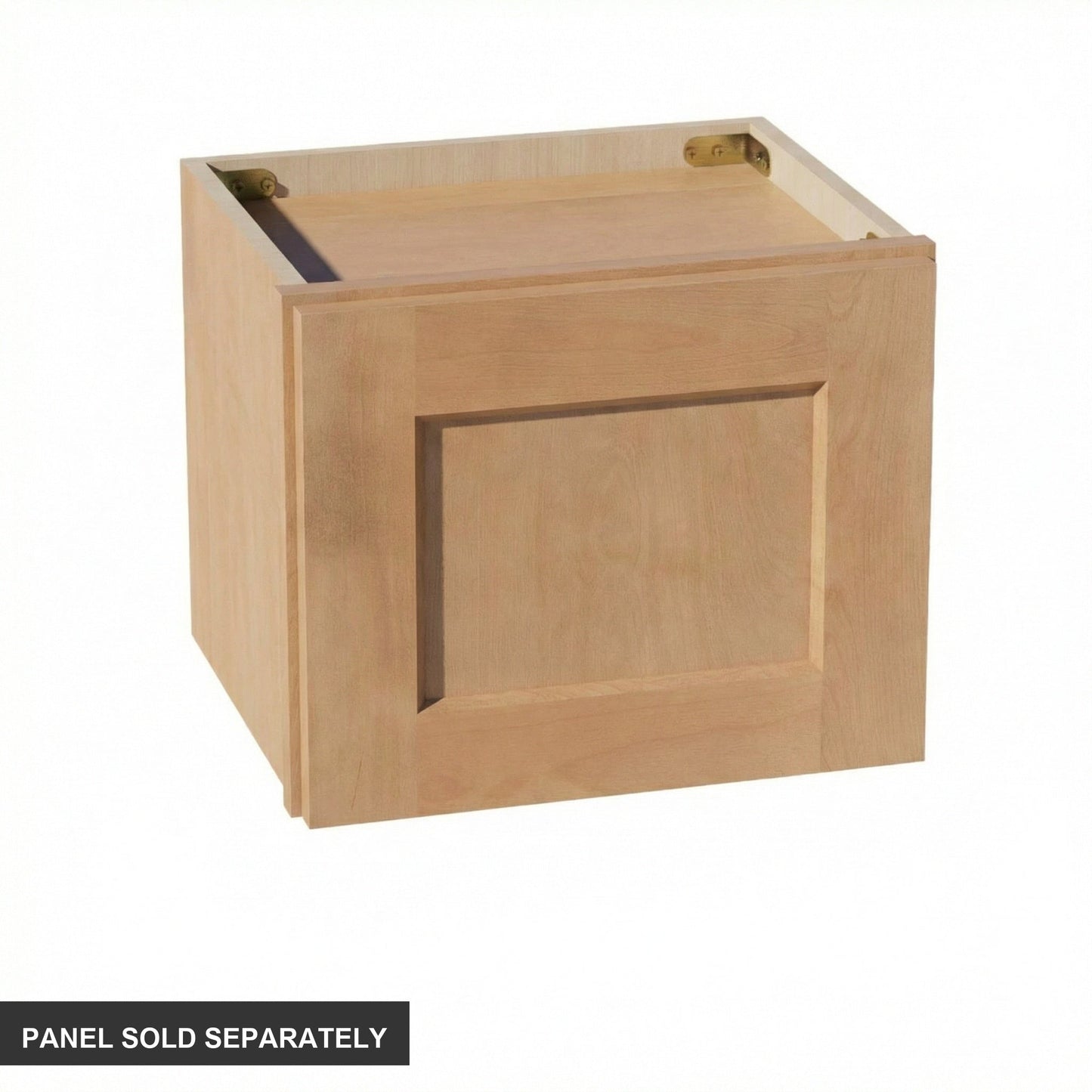 Quik Cabinets W1512 Ardelle Timber - Product