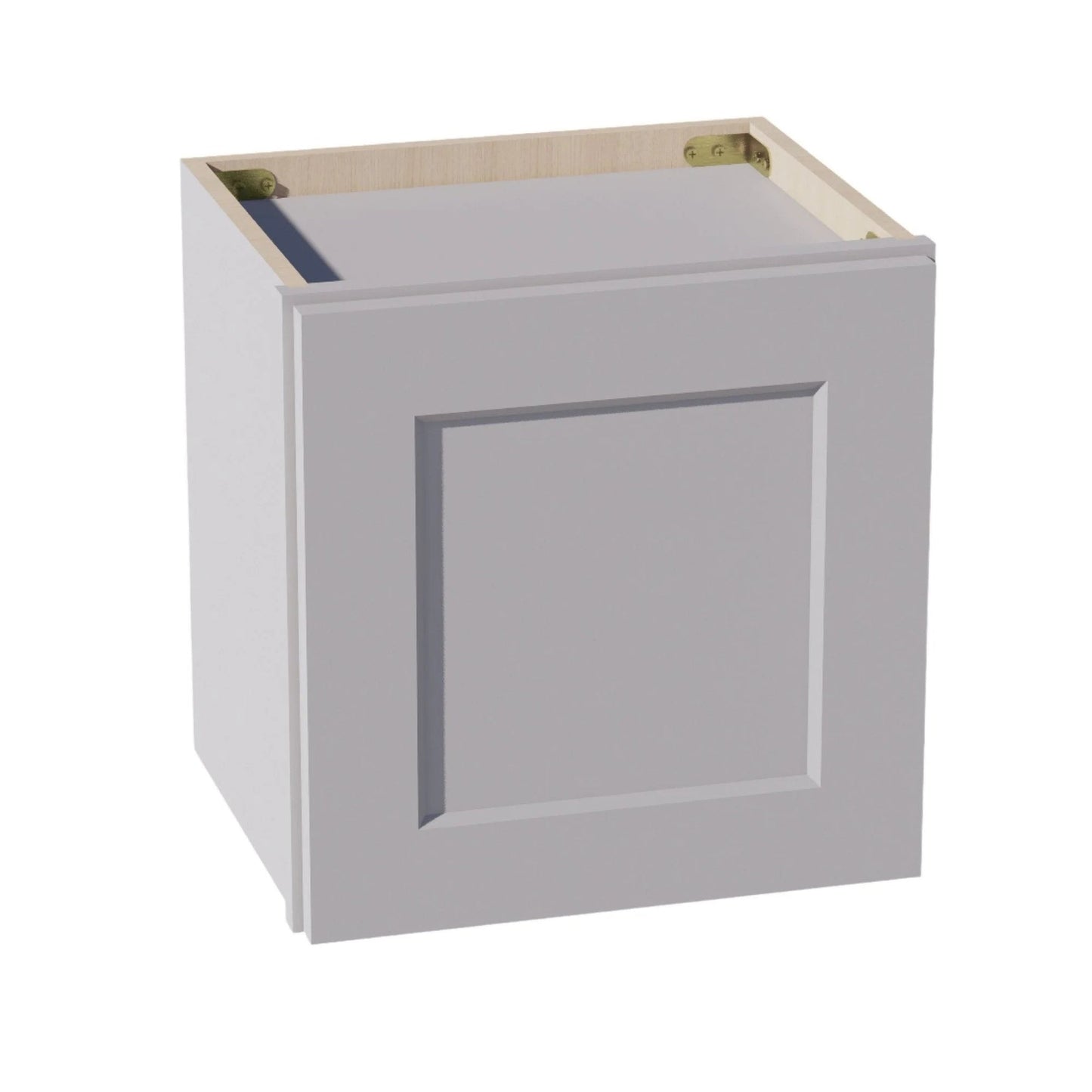 Quik Cabinets W1515 Ardelle Ash - Hero