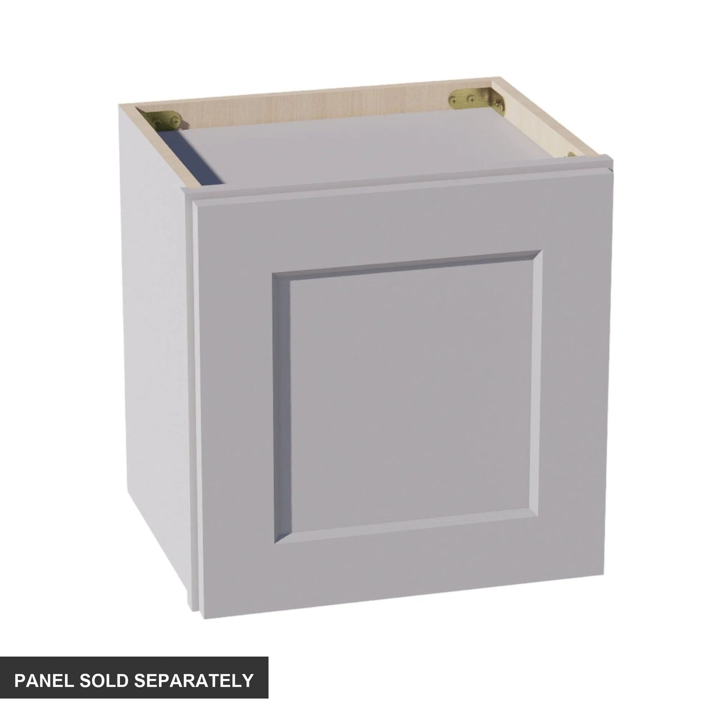 Quik Cabinets W1515 Ardelle Ash - Product