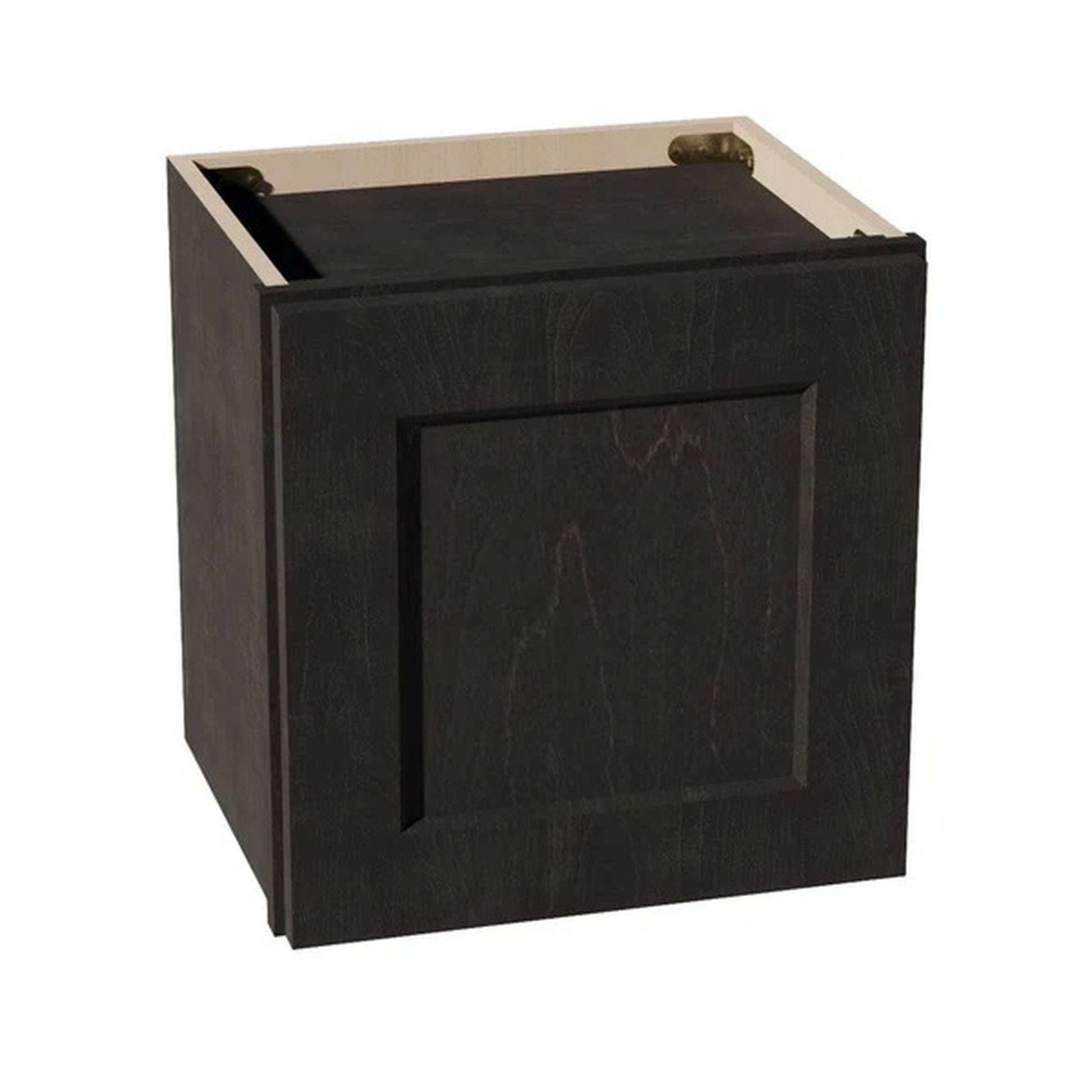 Shaker Bridge Wall Cabinet 15" (W1515) · Ardelle