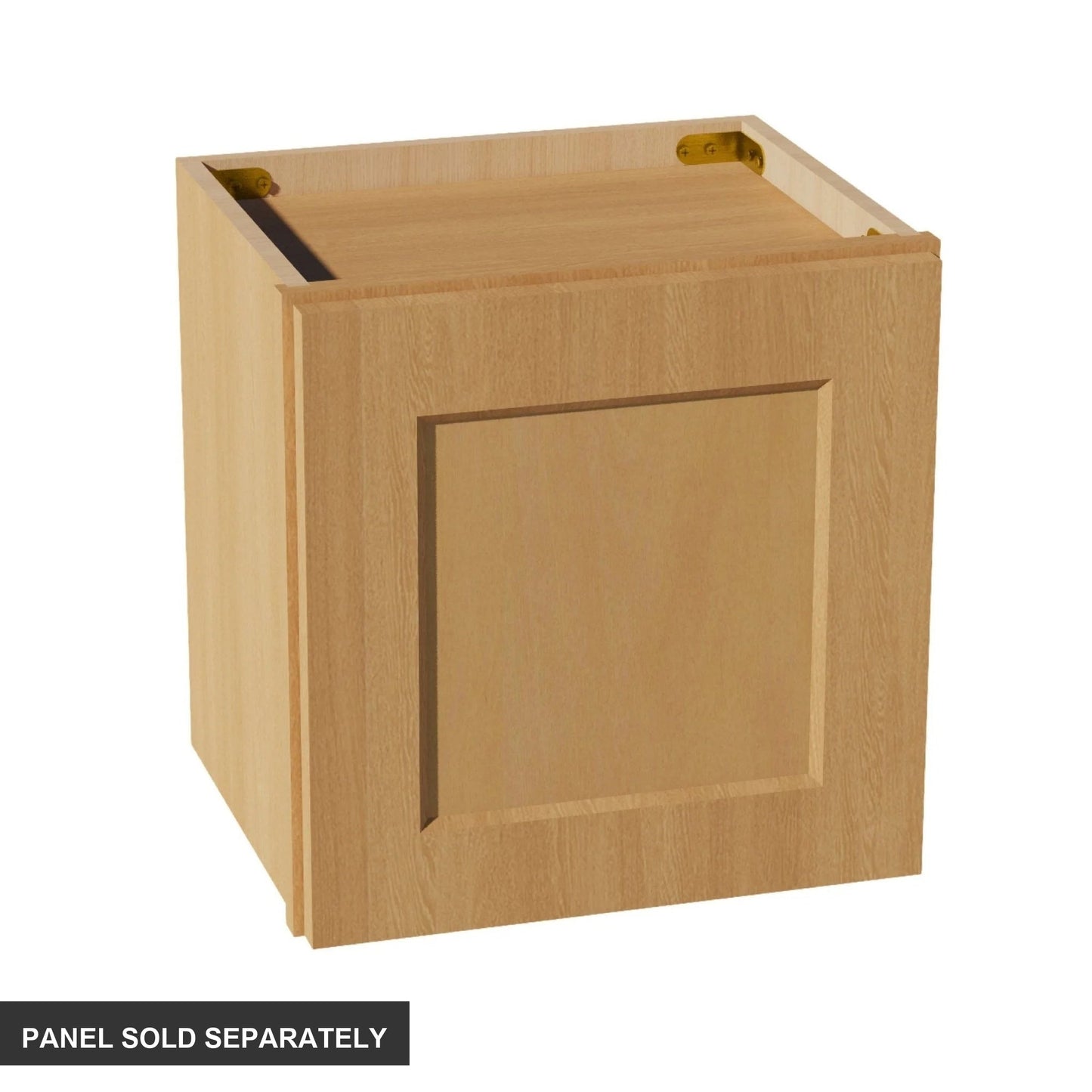 Quik Cabinets W1515 Ardelle Timber - Product