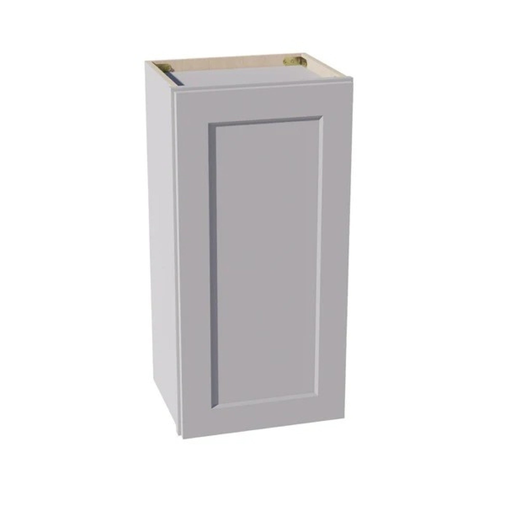 Shaker Wall Cabinet 15" (W1530) · Ardelle