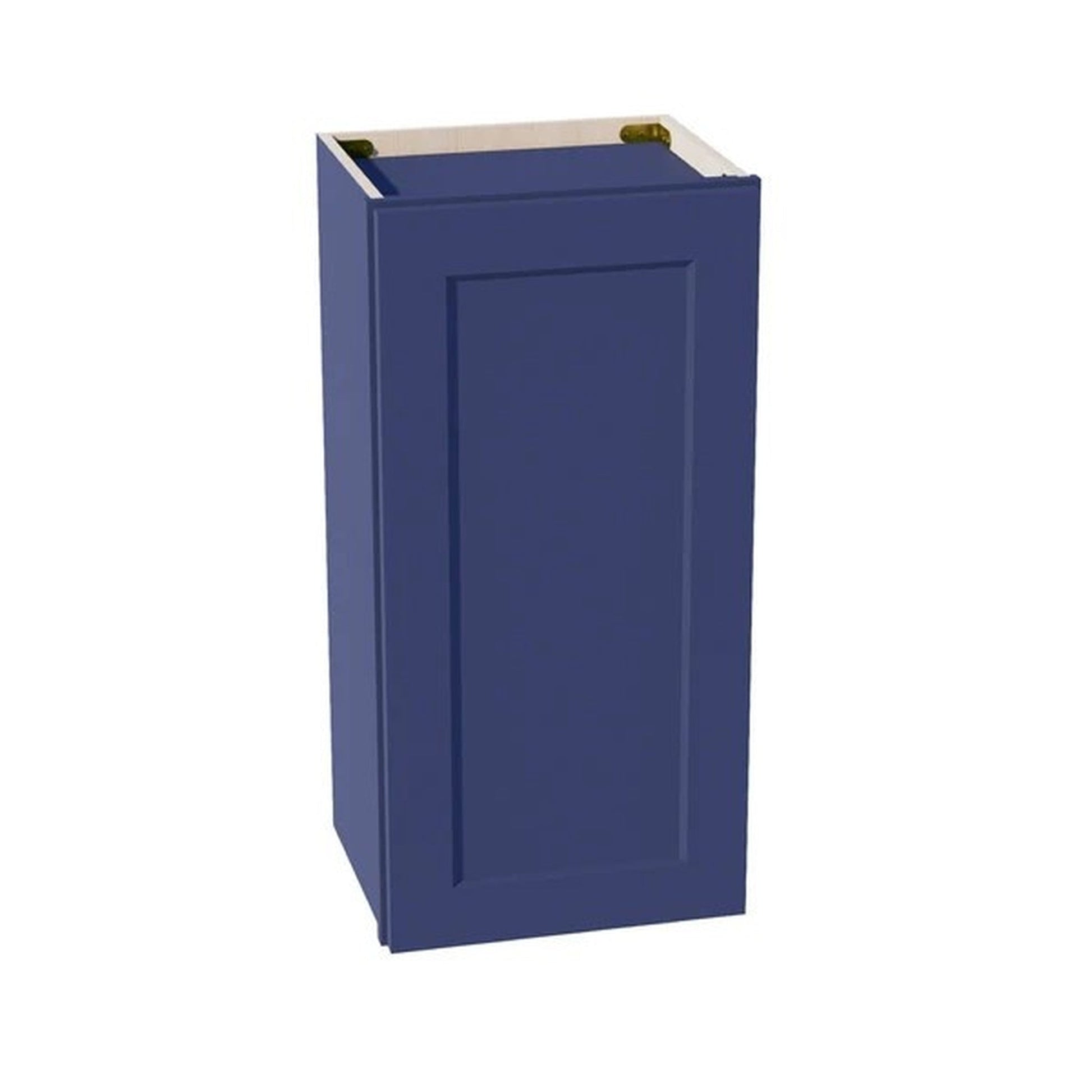 Shaker Wall Cabinet 15" (W1530) · Ardelle
