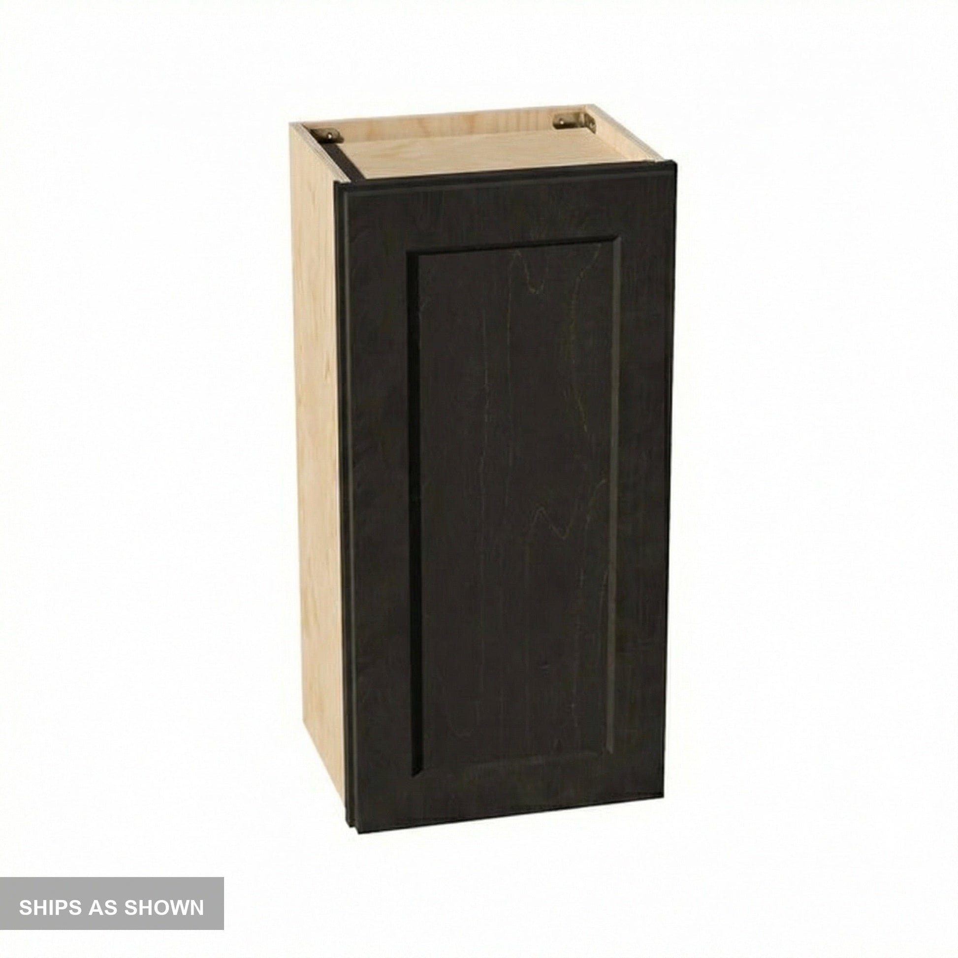 Shaker Wall Cabinet 15" (W1530) · Ardelle