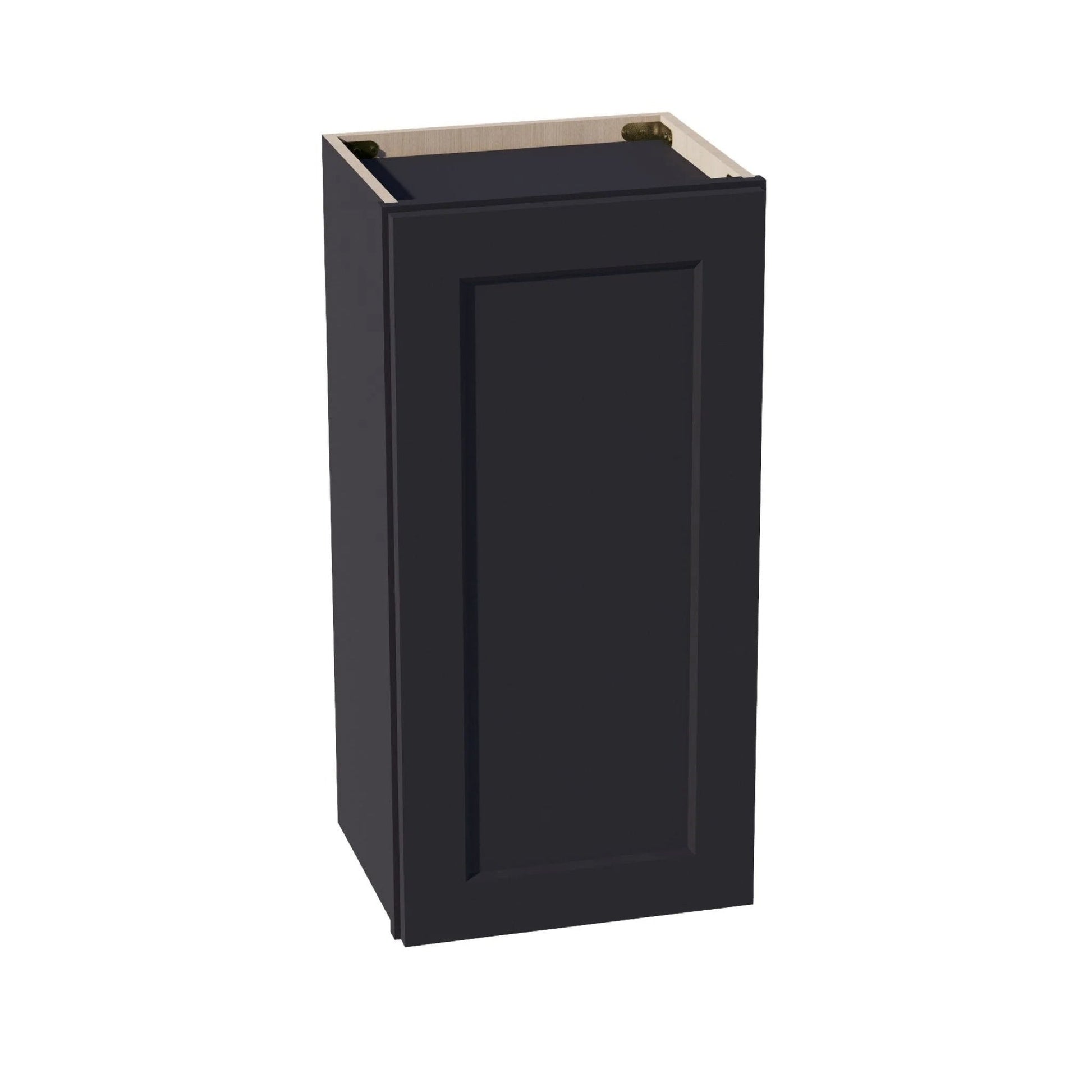 Shaker Wall Cabinet 15" (W1530) · Ardelle