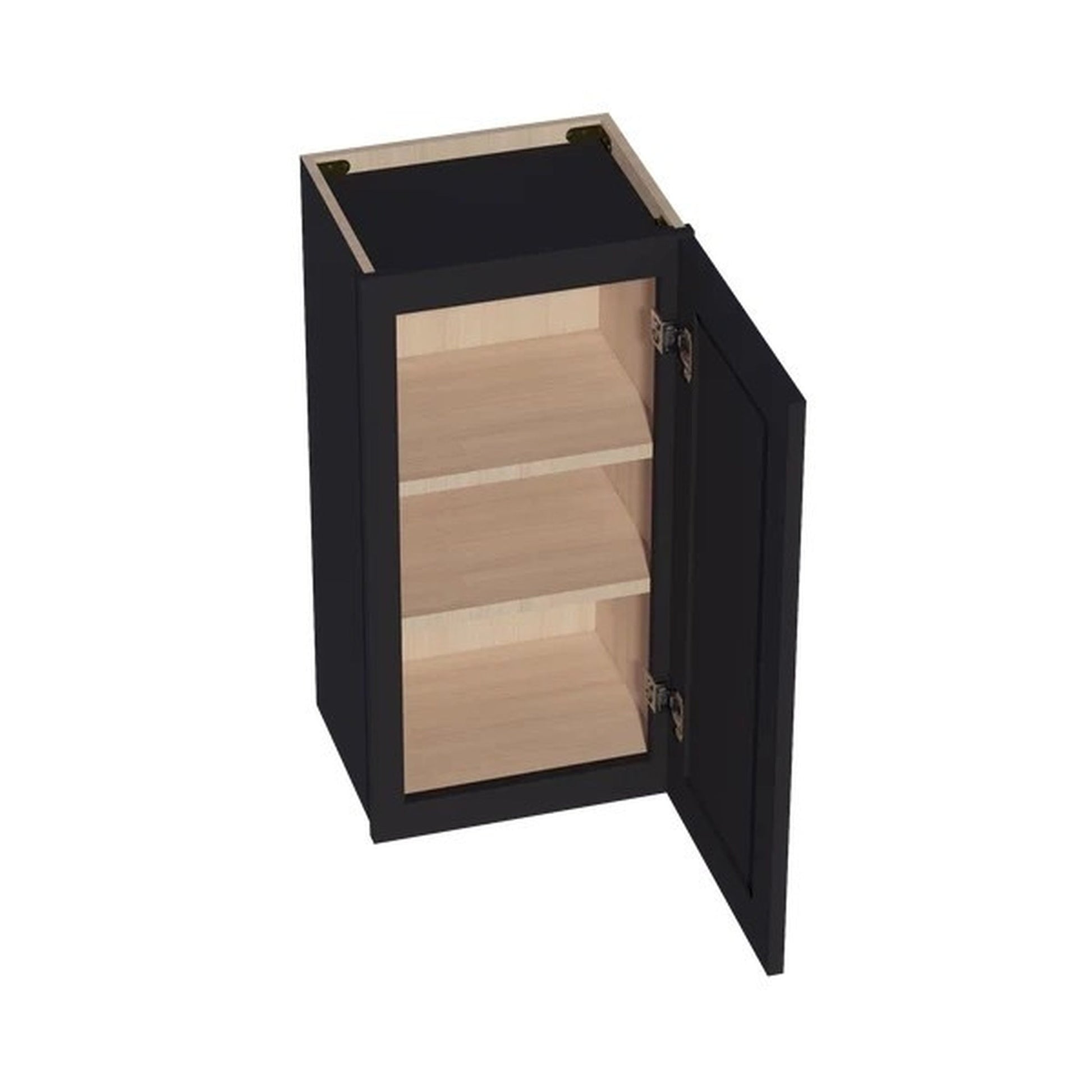 Shaker Wall Cabinet 15" (W1530) · Ardelle