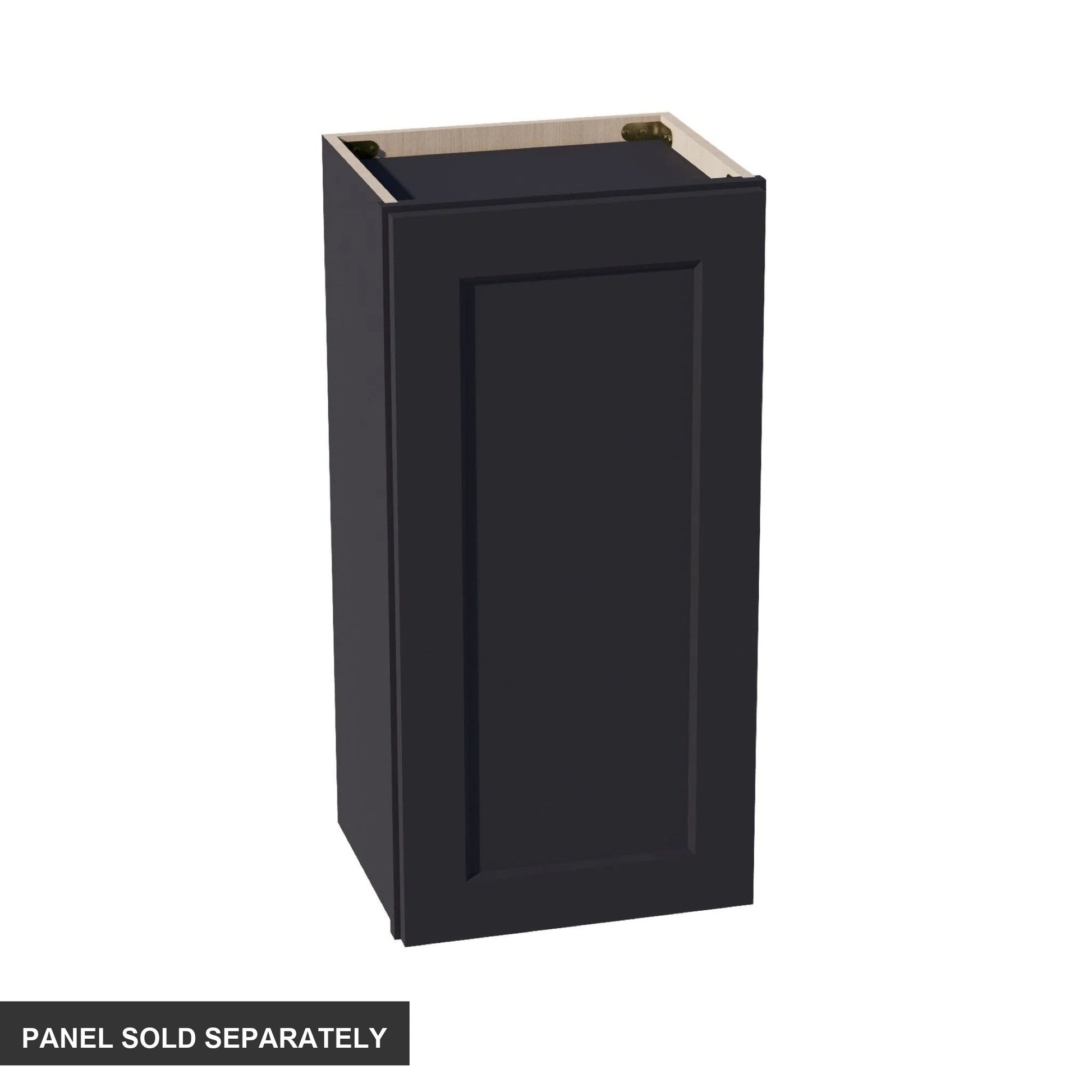 Shaker Wall Cabinet 15" (W1530) · Ardelle