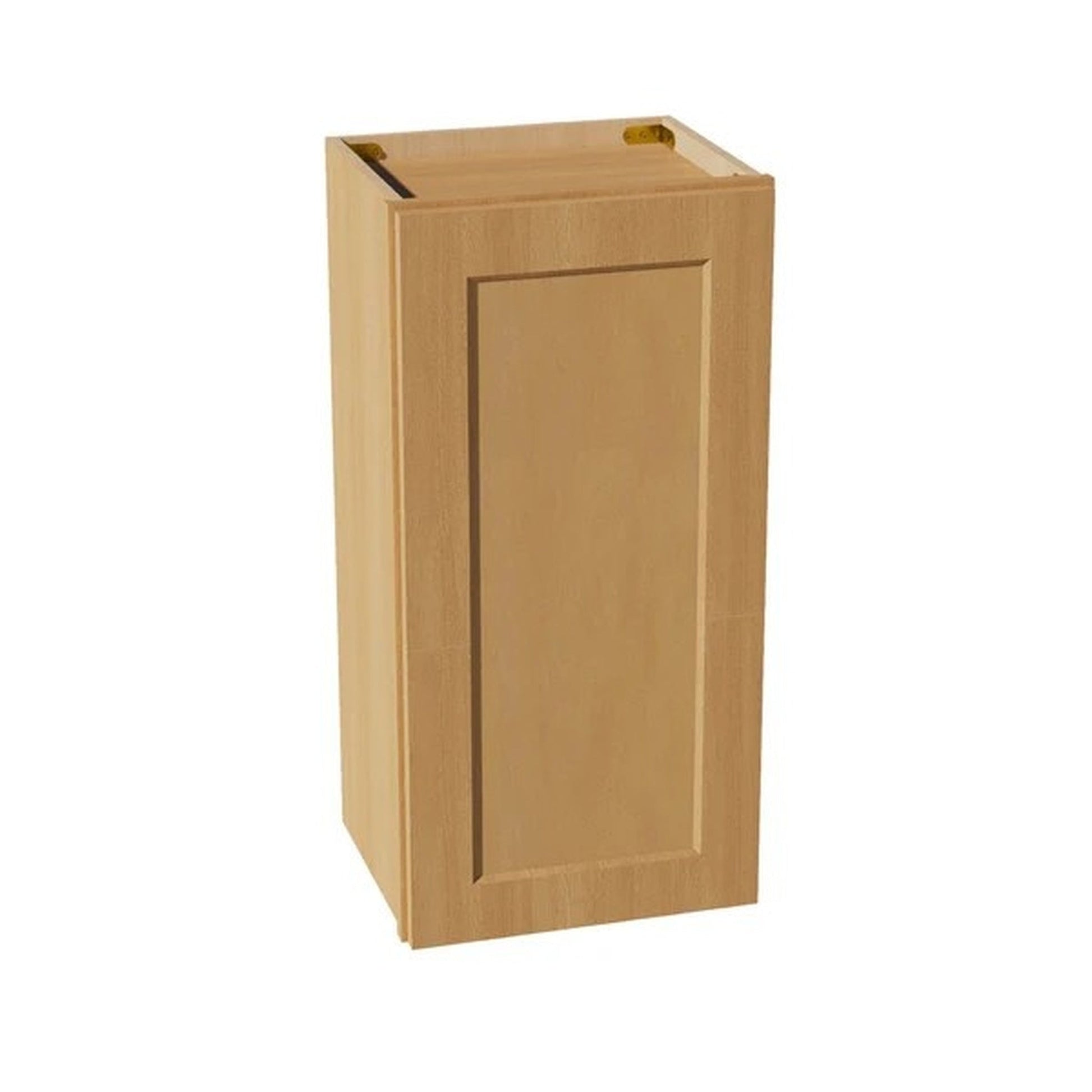 Shaker Wall Cabinet 15" (W1530) · Ardelle