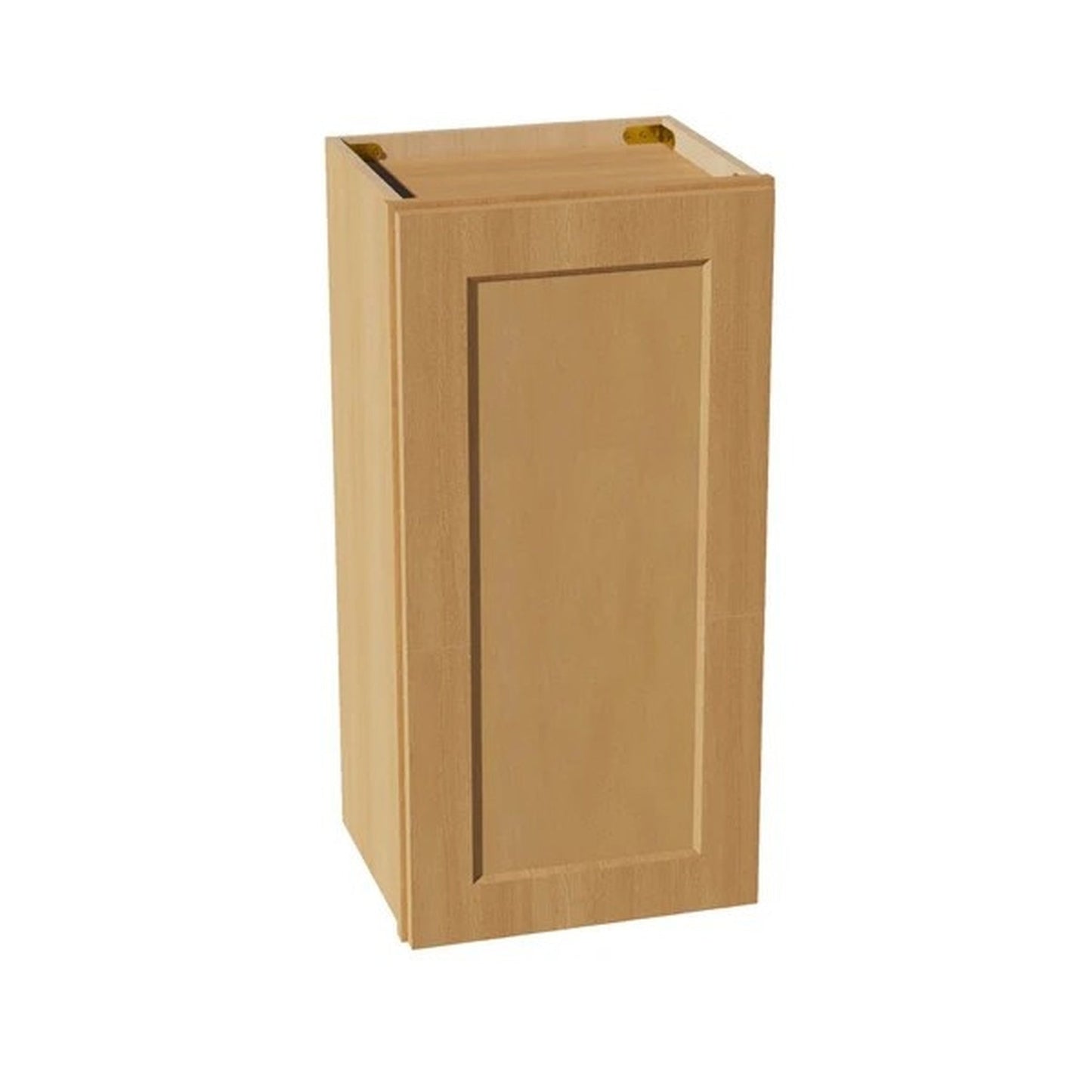 Quik Cabinets W1530 Ardelle Timber - Hero