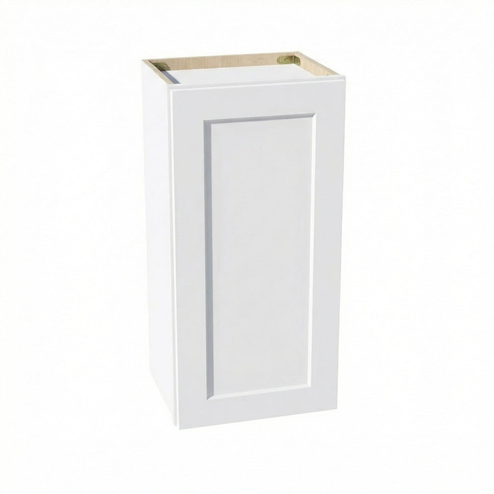 Shaker Wall Cabinet 15" (W1530) · Ardelle