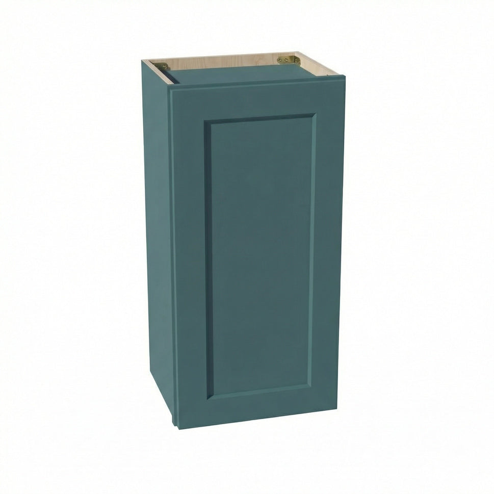 Shaker Wall Cabinet 15" (W1530) · Tallis