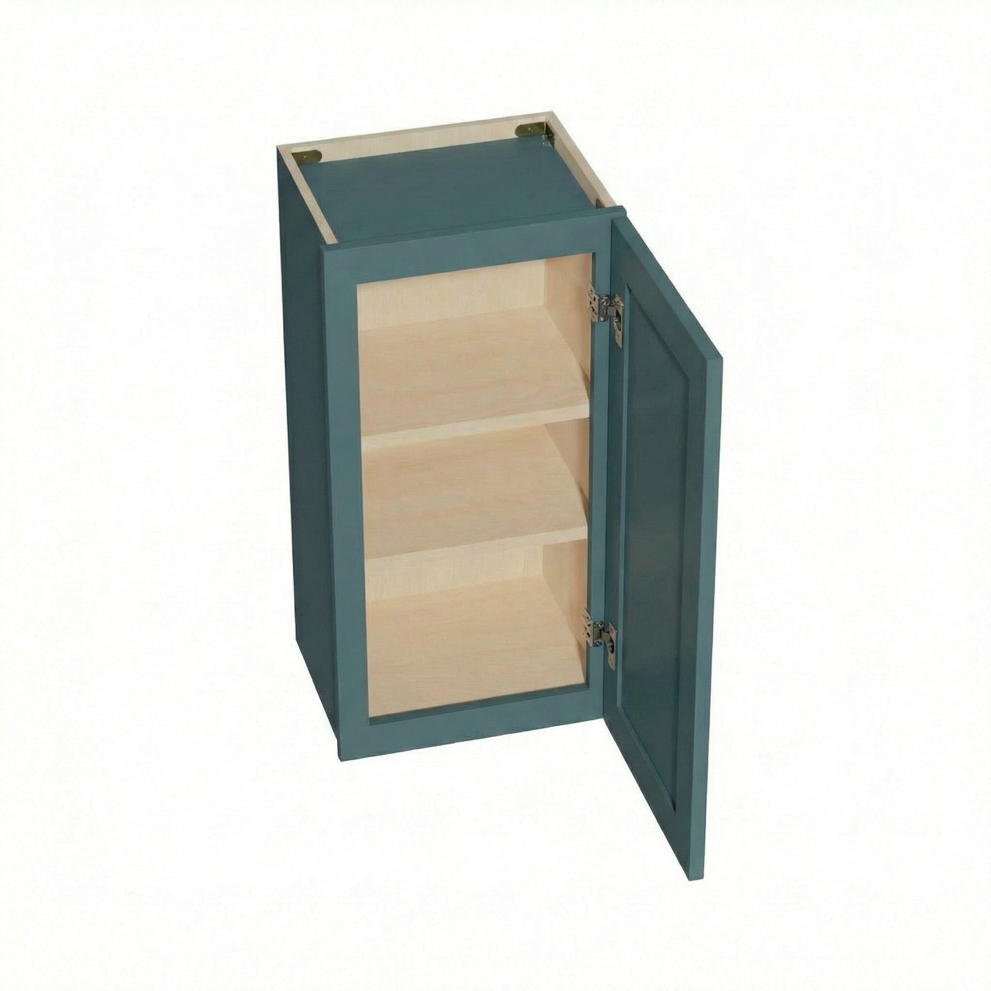 Shaker Wall Cabinet 15" (W1530) · Tallis