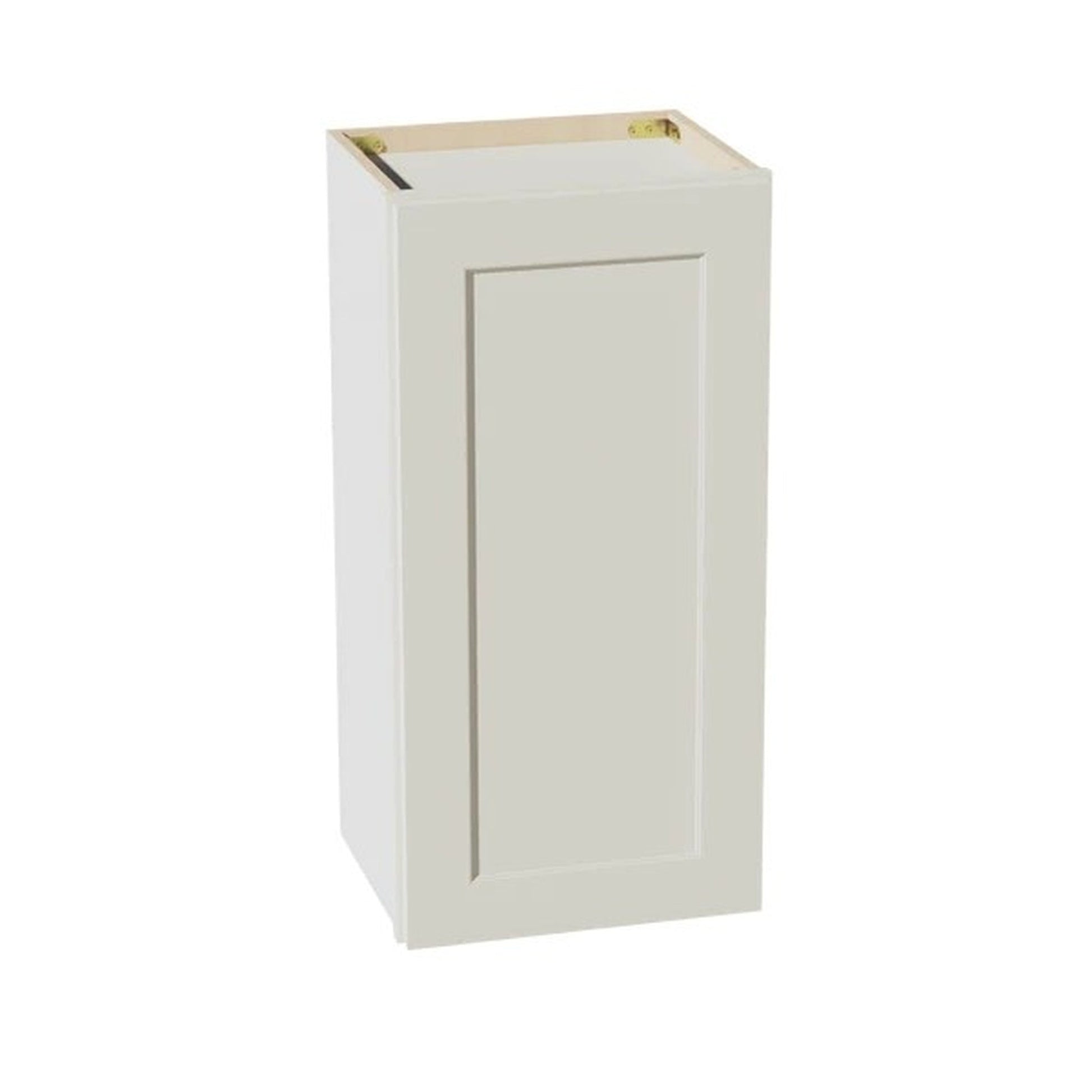 Shaker Wall Cabinet 15" (W1530) · Tallis