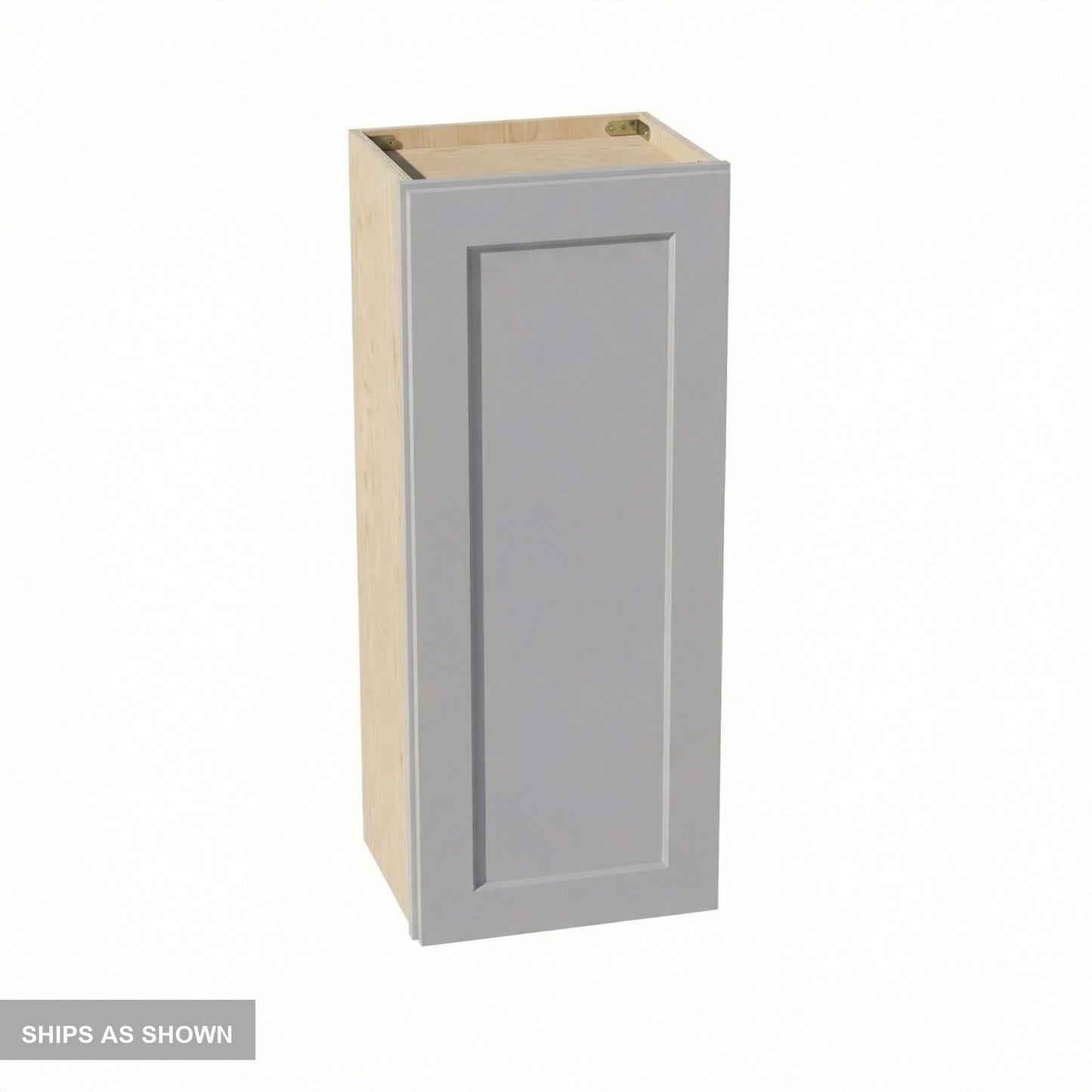 Quik Cabinets W1536 Ardelle Ash - Flatpack