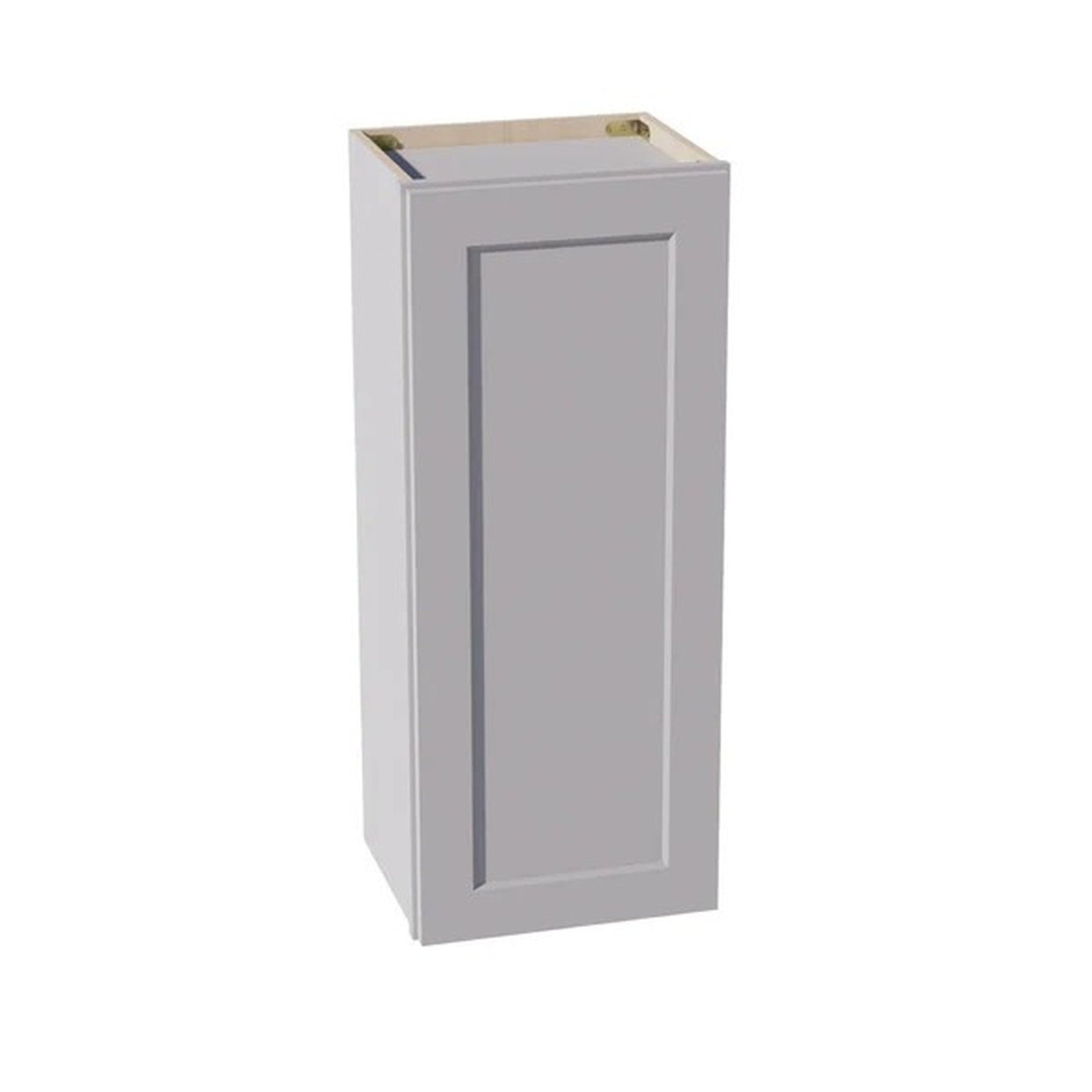 Shaker Wall Cabinet 15" (W1536) · Ardelle